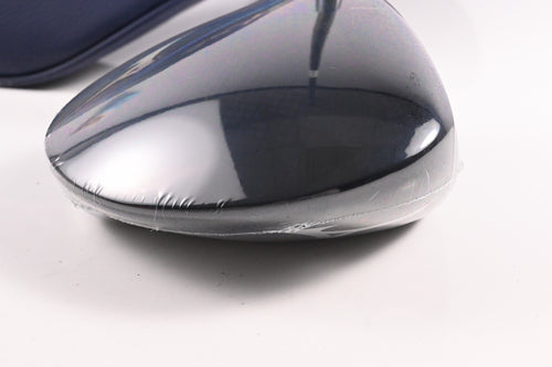 Mizuno JPX One Driver / 10.5 Degree / Regular Flex Tensei 1K Blue Shaft