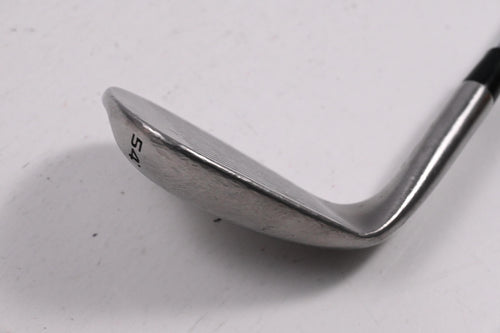Taylormade Tour Preferred Sand Wedge / 54 Degree / Wedge Flex KBS Tour-V 125