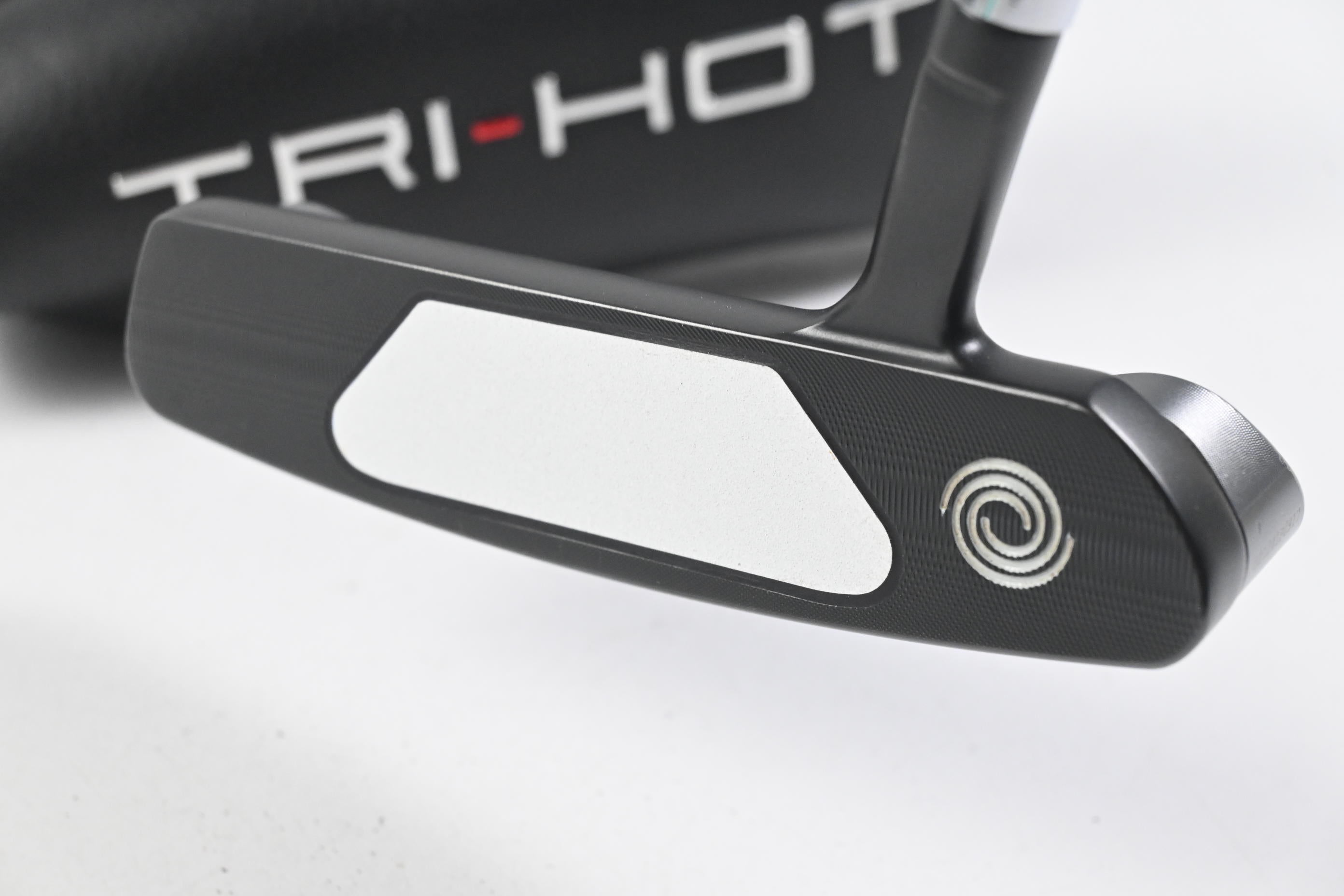 Odyssey Tri-Hot 5K Three Putter / 34 Inch