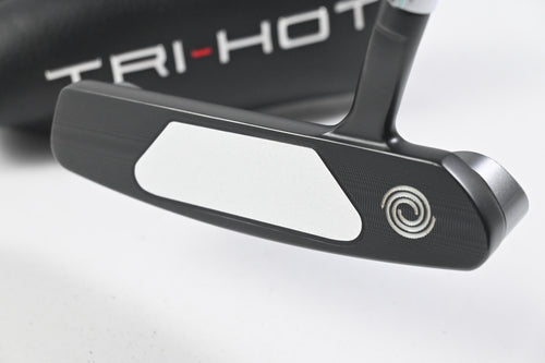 Odyssey Tri-Hot 5K Three Putter / 34 Inch