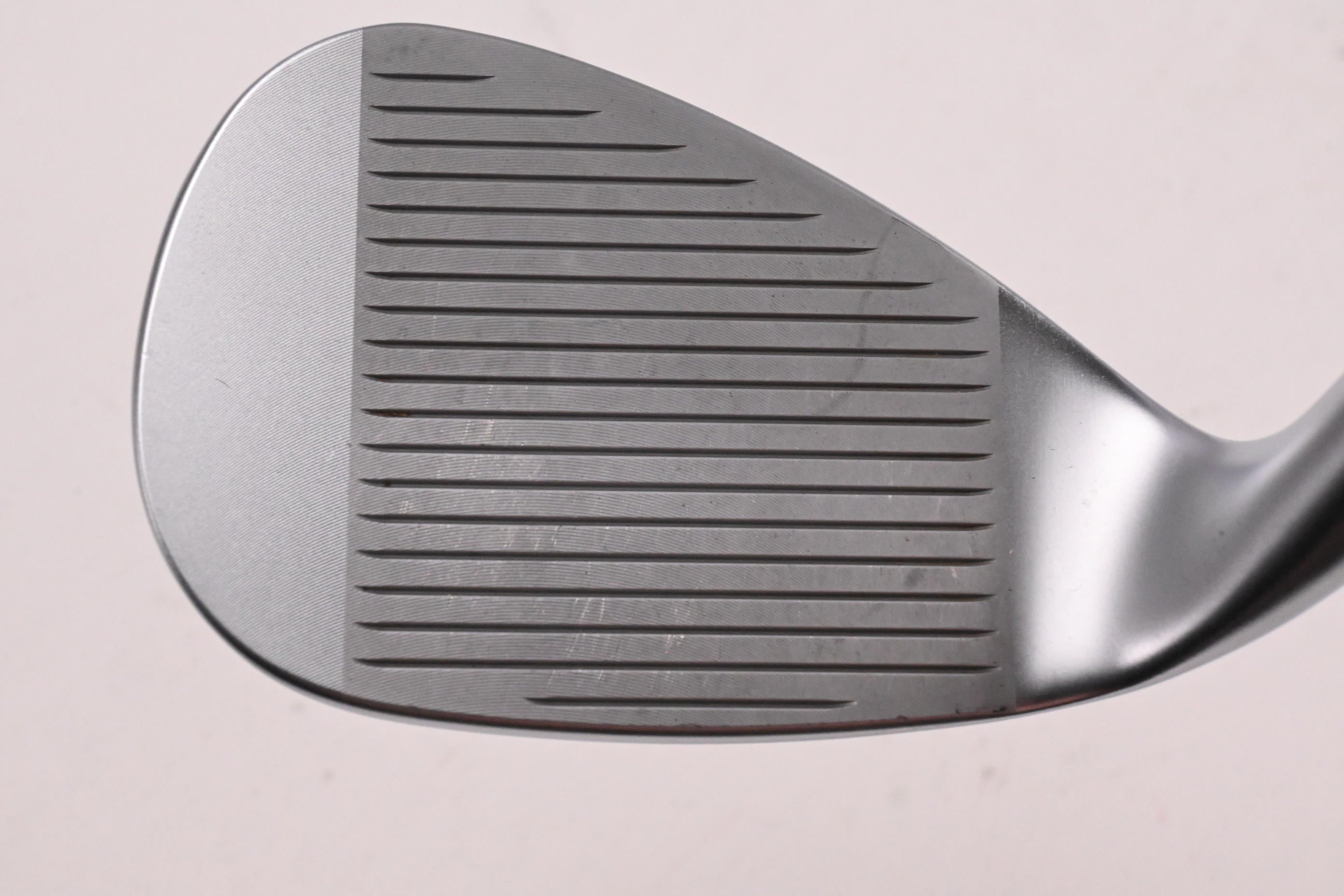 Ping Glide 3.0 Lob Wedge / 60 Degree / Black Dot / Wedge Flex Ping Z-Z115 Shaft