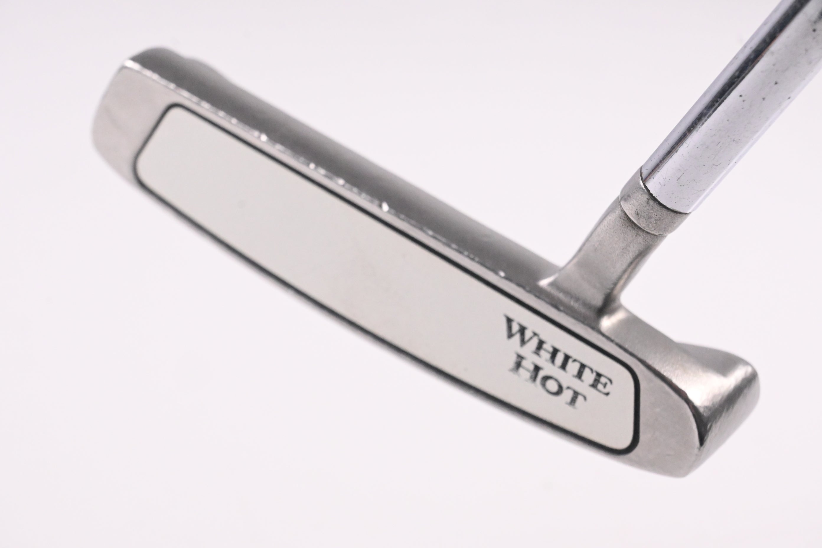 Odyssey White Hot #2 Putter / 35 Inch