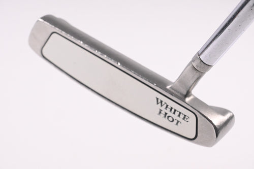 Odyssey White Hot #2 Putter / 35 Inch