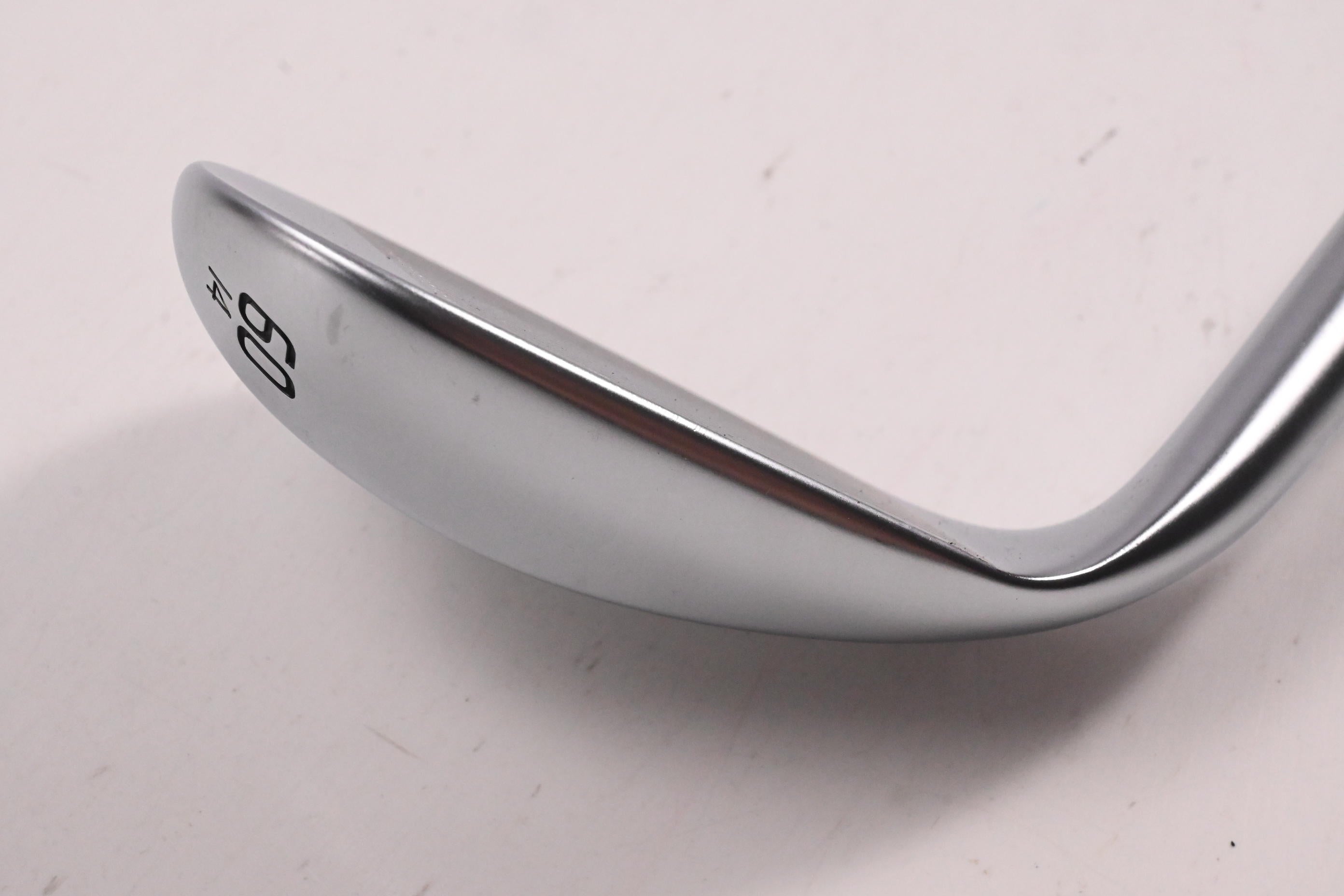 Ping Glide 3.0 Lob Wedge / 60 Degree / Black Dot / Wedge Flex Ping Z-Z115 Shaft