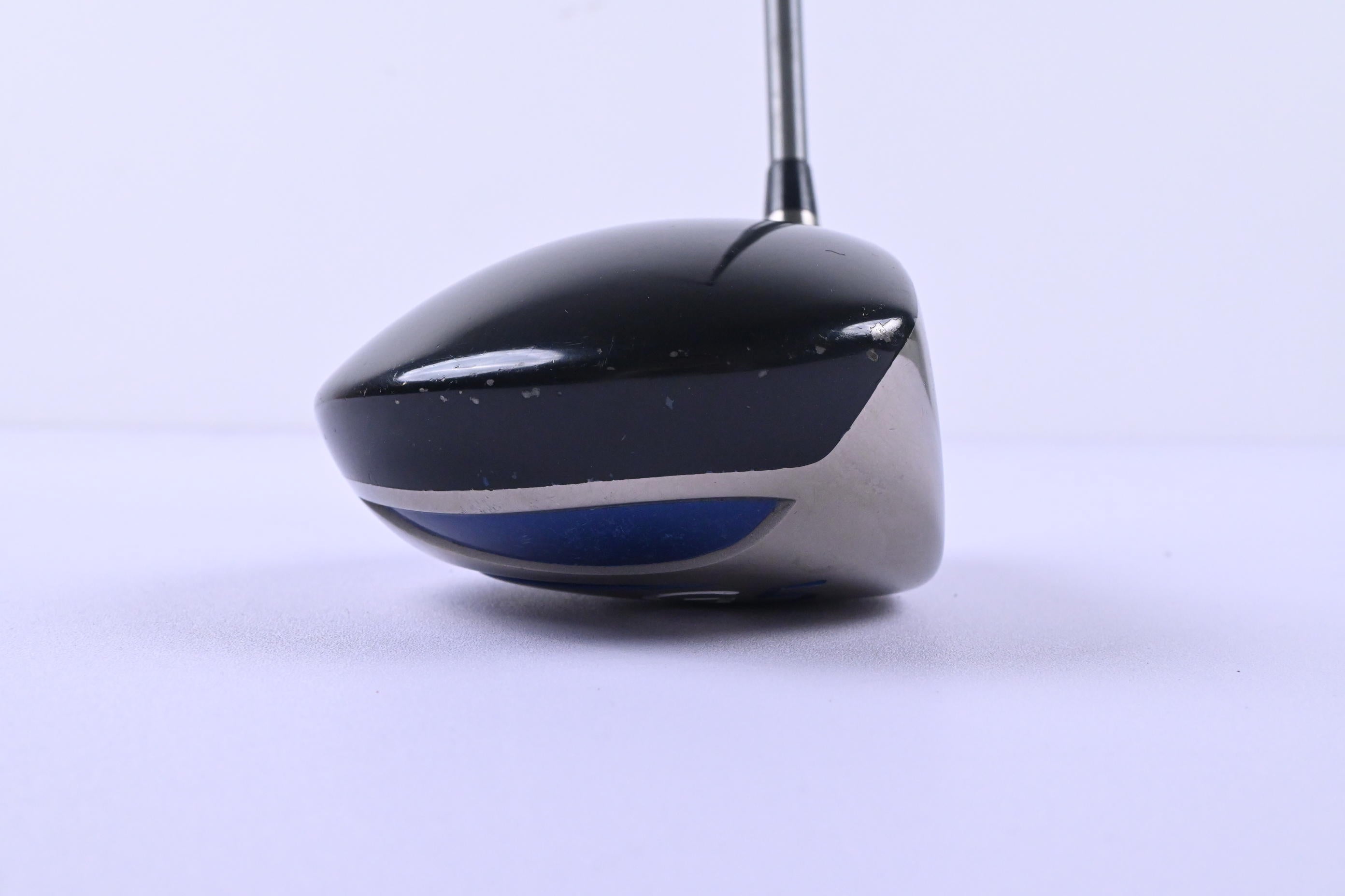 Ping G5 Driver / 9 Degree / Senior Flex Ping TFC 100 D Shaft