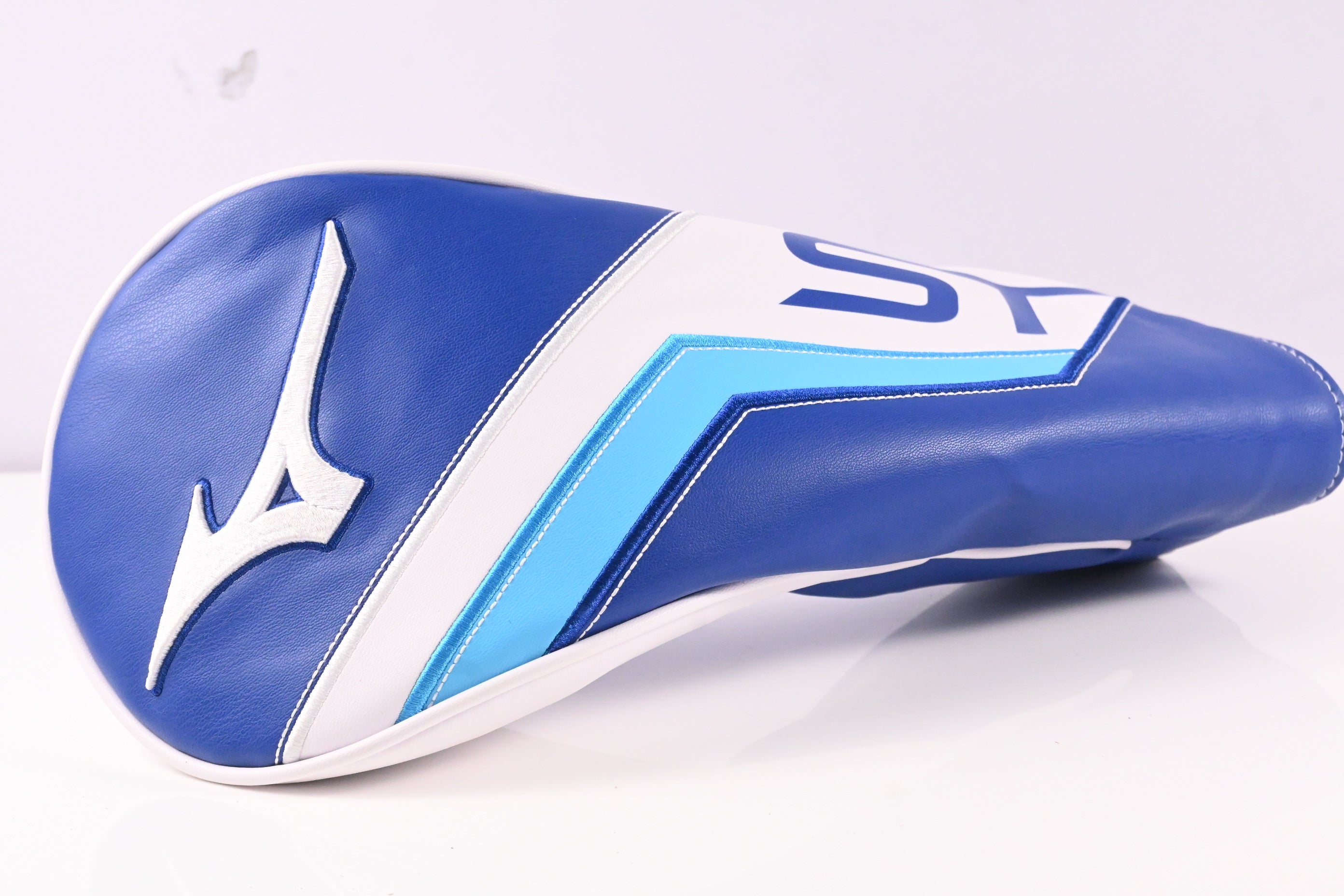 Mizuno ST-Max 230 Driver / 10.5 Degree / Regular Flex Tensei 1K Blue 55 Shaft
