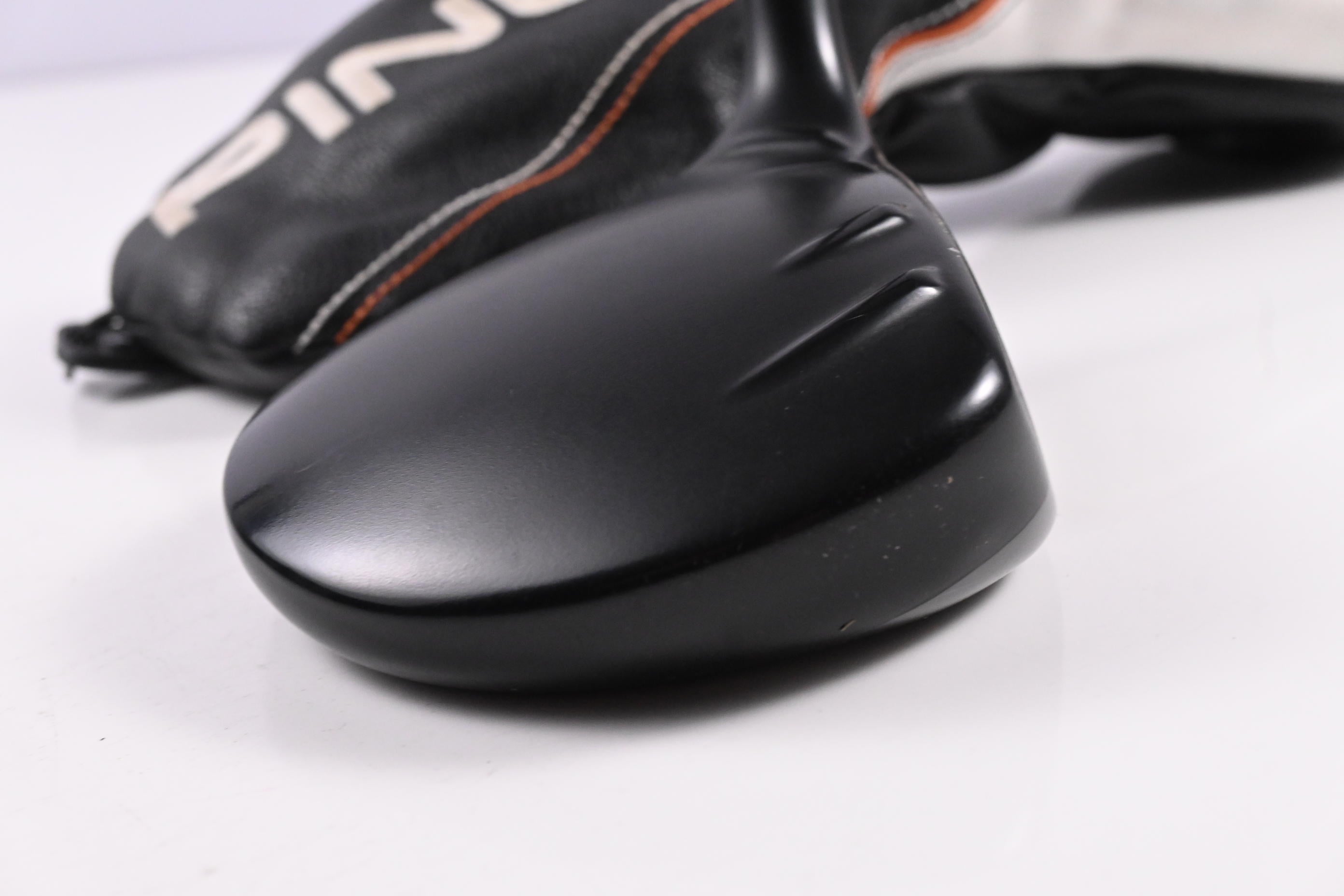 Ping G400 SFT #3 Wood / 16 Degree / Regular Flex Ping Alta CB 65 Shaft