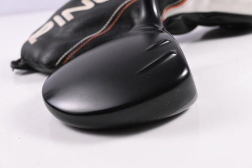 Ping G400 SFT #3 Wood / 16 Degree / Regular Flex Ping Alta CB 65 Shaft