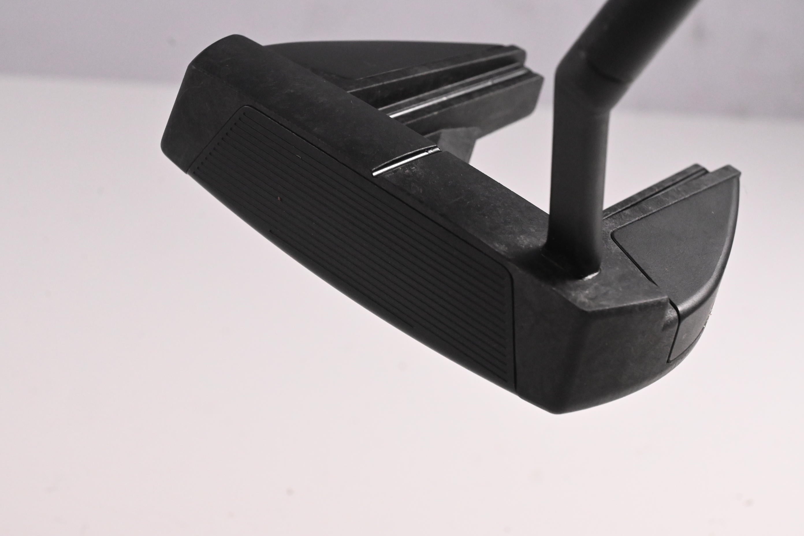 LA Golf Gen2 Malibu Putter / 34 Inch