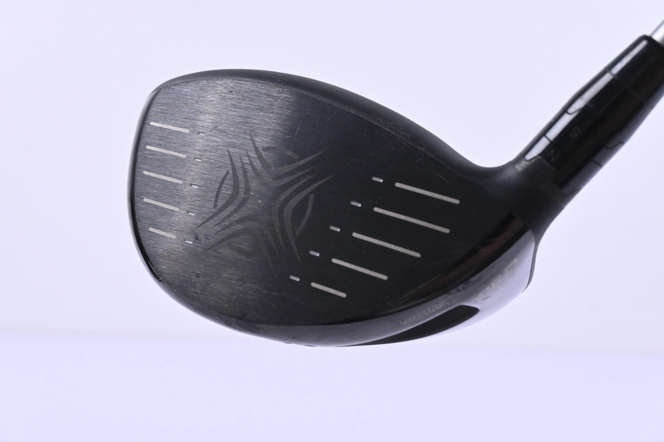 Tour Issue Callaway XR Pro Driver / 9 Degree / X-Flex Diamana D+ 70 Shaft