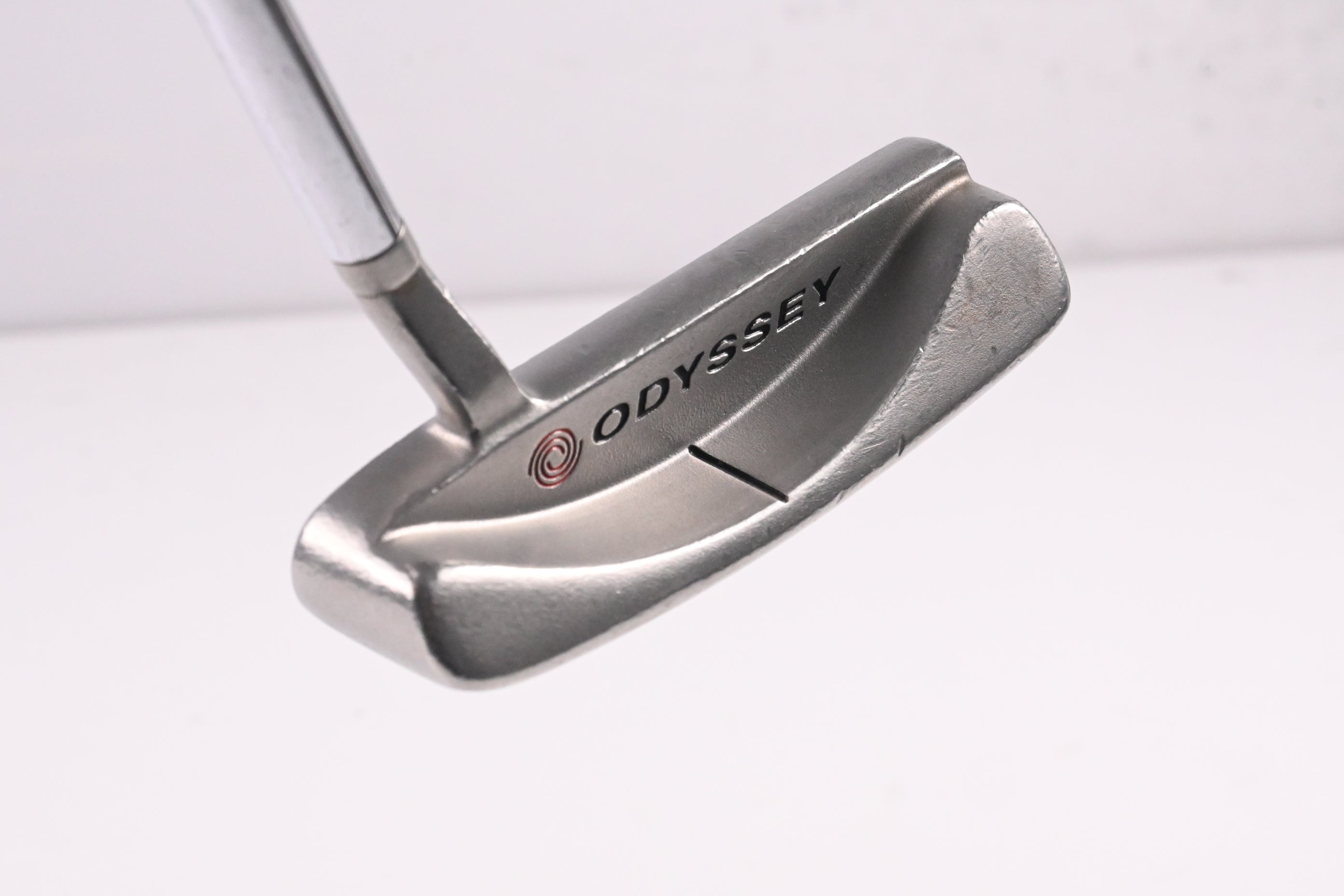 Odyssey White Hot #2 Putter / 35 Inch