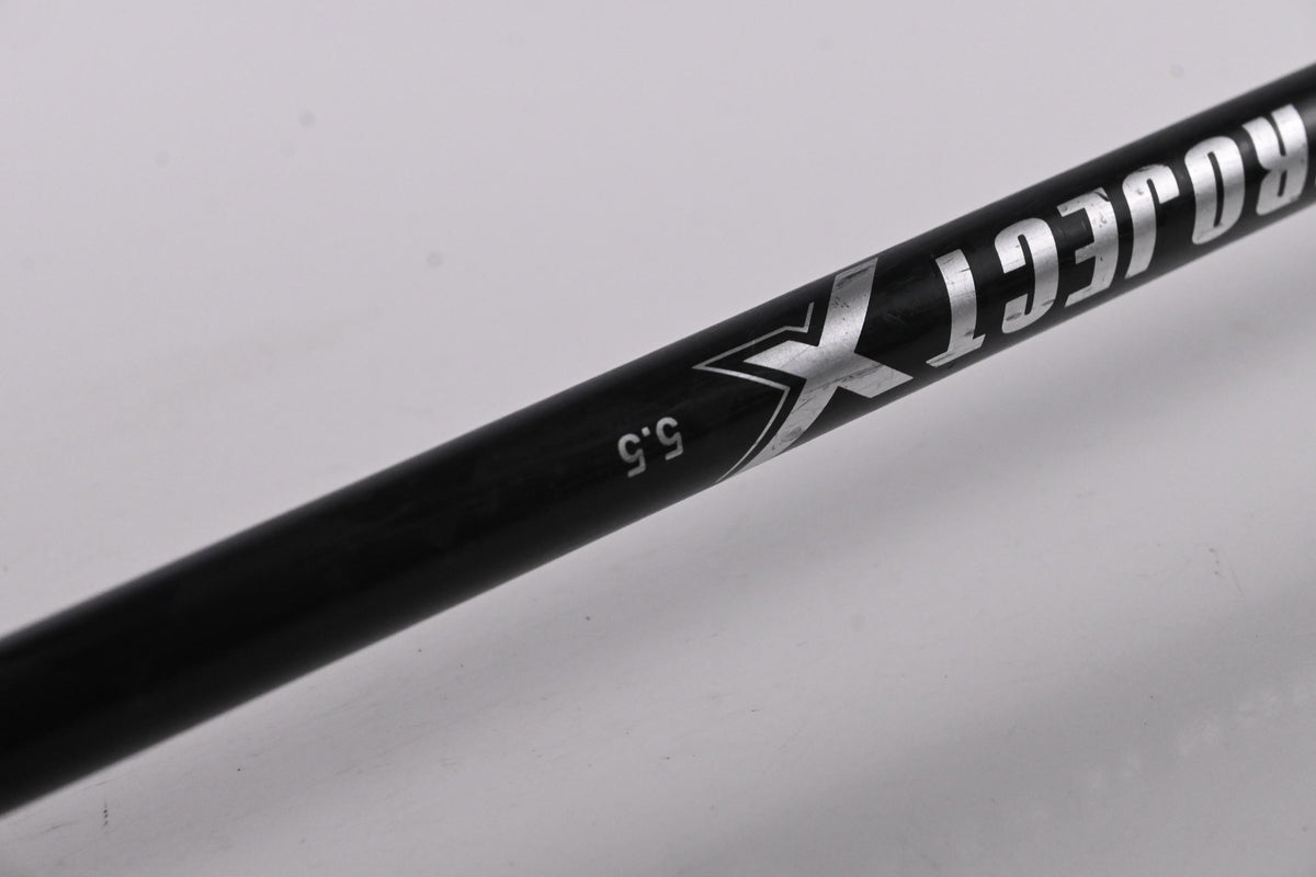 Taylormade SIM2 Max D #3 Wood / 16 Degree / Regular Flex Project X Shaft
