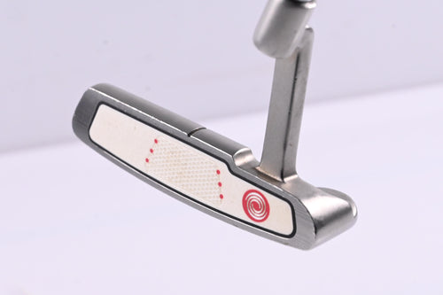 Odyssey White Hot XG #1 Putter / 35 Inch