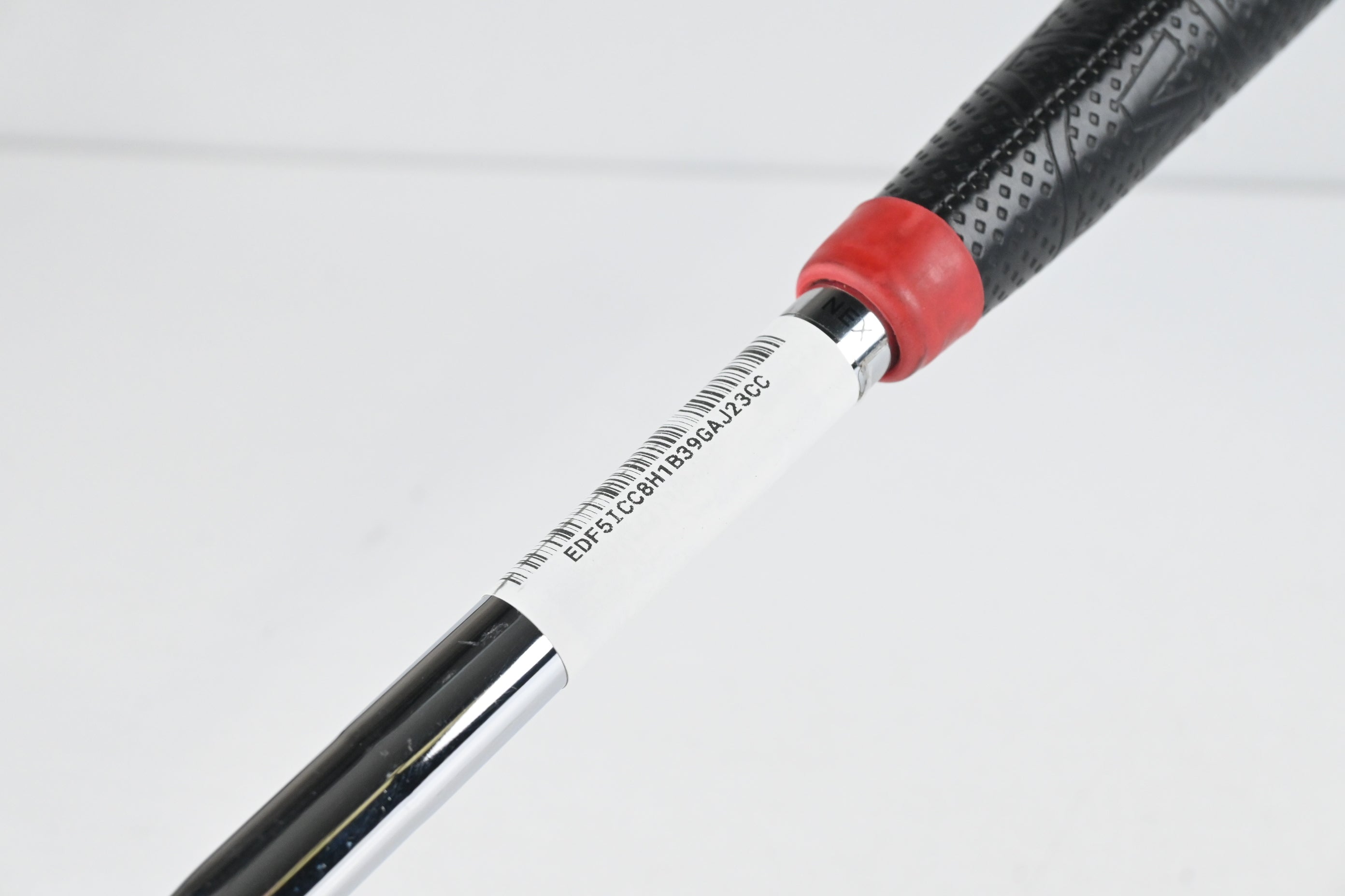 Wilson Infinite Windy City 2018 Putter / 34 Inch
