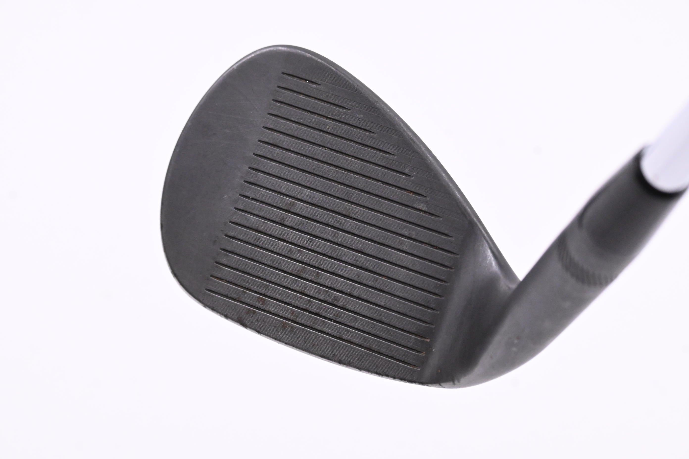Titleist Vokey SM10 Sand Wedge / 56 Degree / Wedge Flex Titleist Vokey SM10