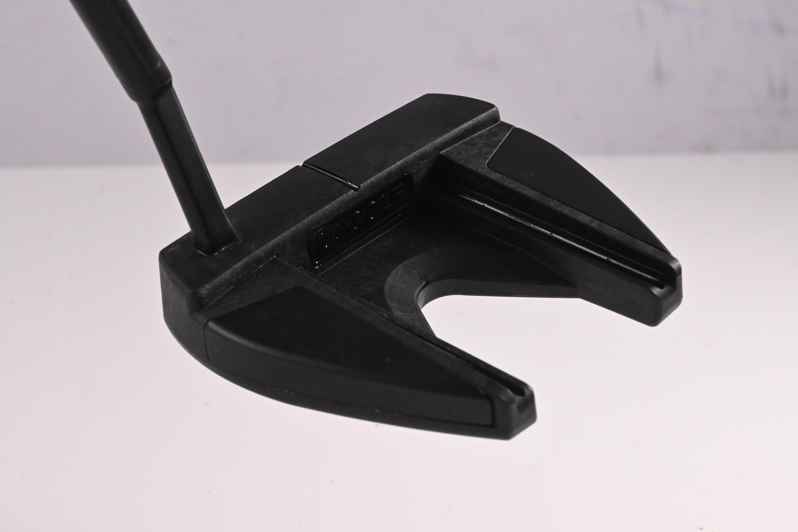 LA Golf Gen2 Malibu Putter / 34 Inch