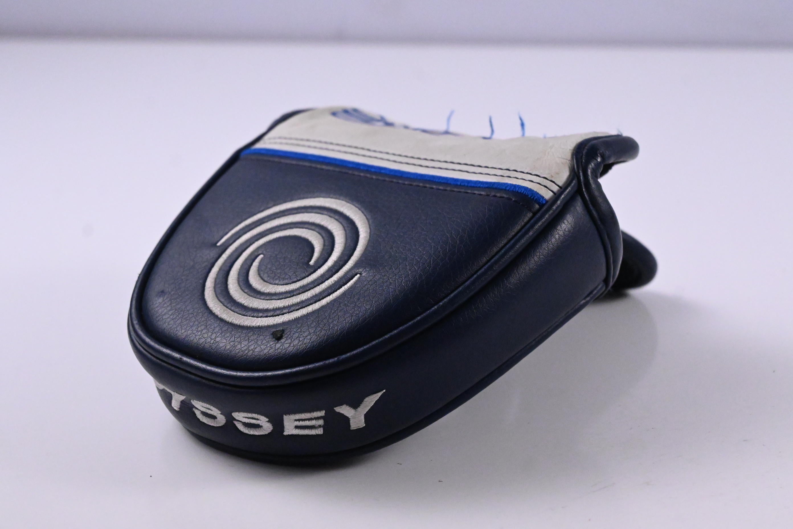 Odyssey Ai-One Square 2 Square #7 Putter / 33 Inch