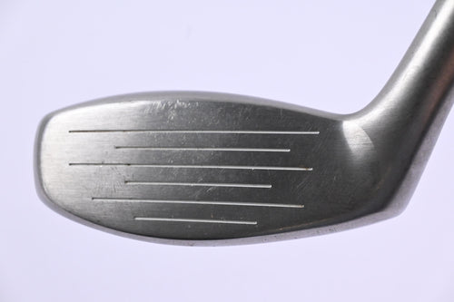 Taylormade Rescue Mid #2 Hybrid / 16 Degree / Regular Flex Ultralite UG65 Shaft