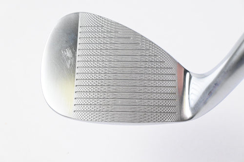 MD Golf STR30 Gap Wedge / 52 Degree / Wedge Flex Apollo Ballistik Shaft