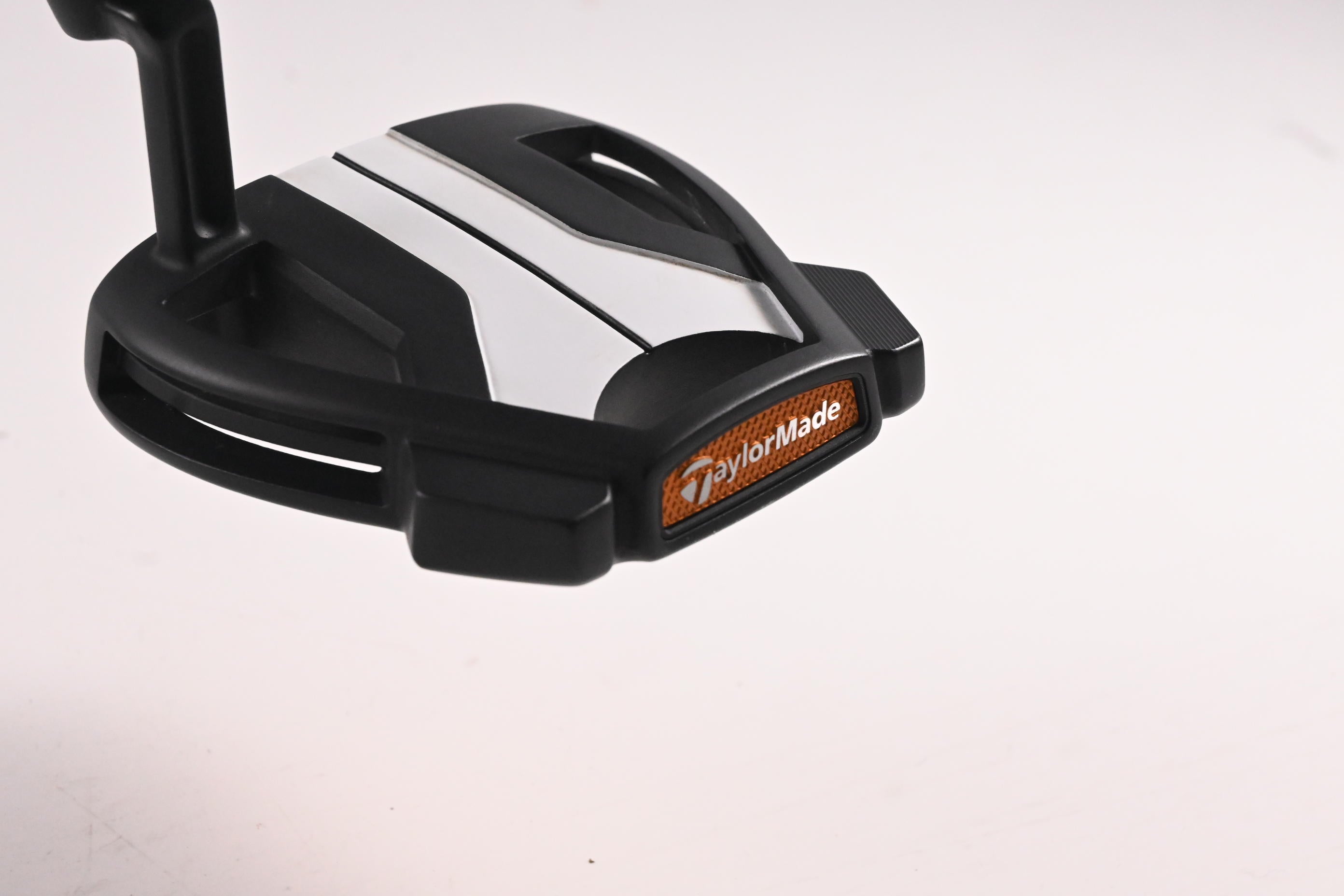 Taylormade Spider Tour Black X1 L-Neck 2025 Putter / 34 Inch