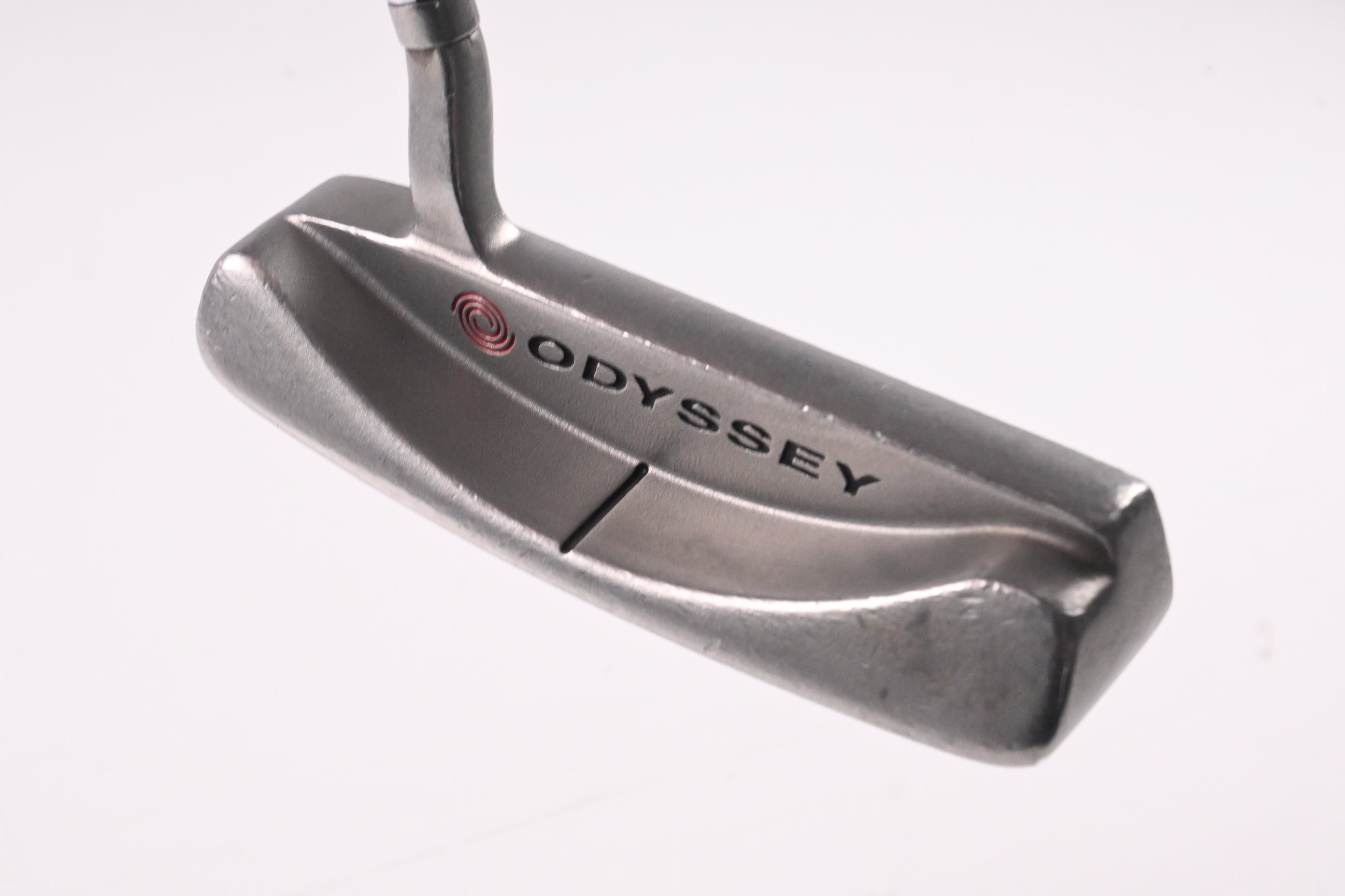Odyssey White Hot #2 Putter / 35 Inch