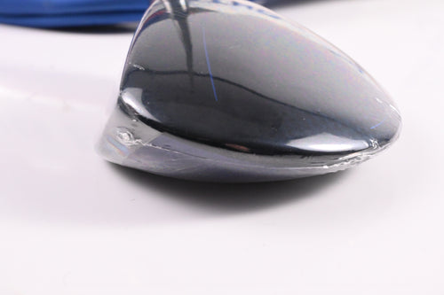Left Hand Callaway Big Bertha Reva 21 #5 Wood / 21 Degree / Ladies Flex RCH 40