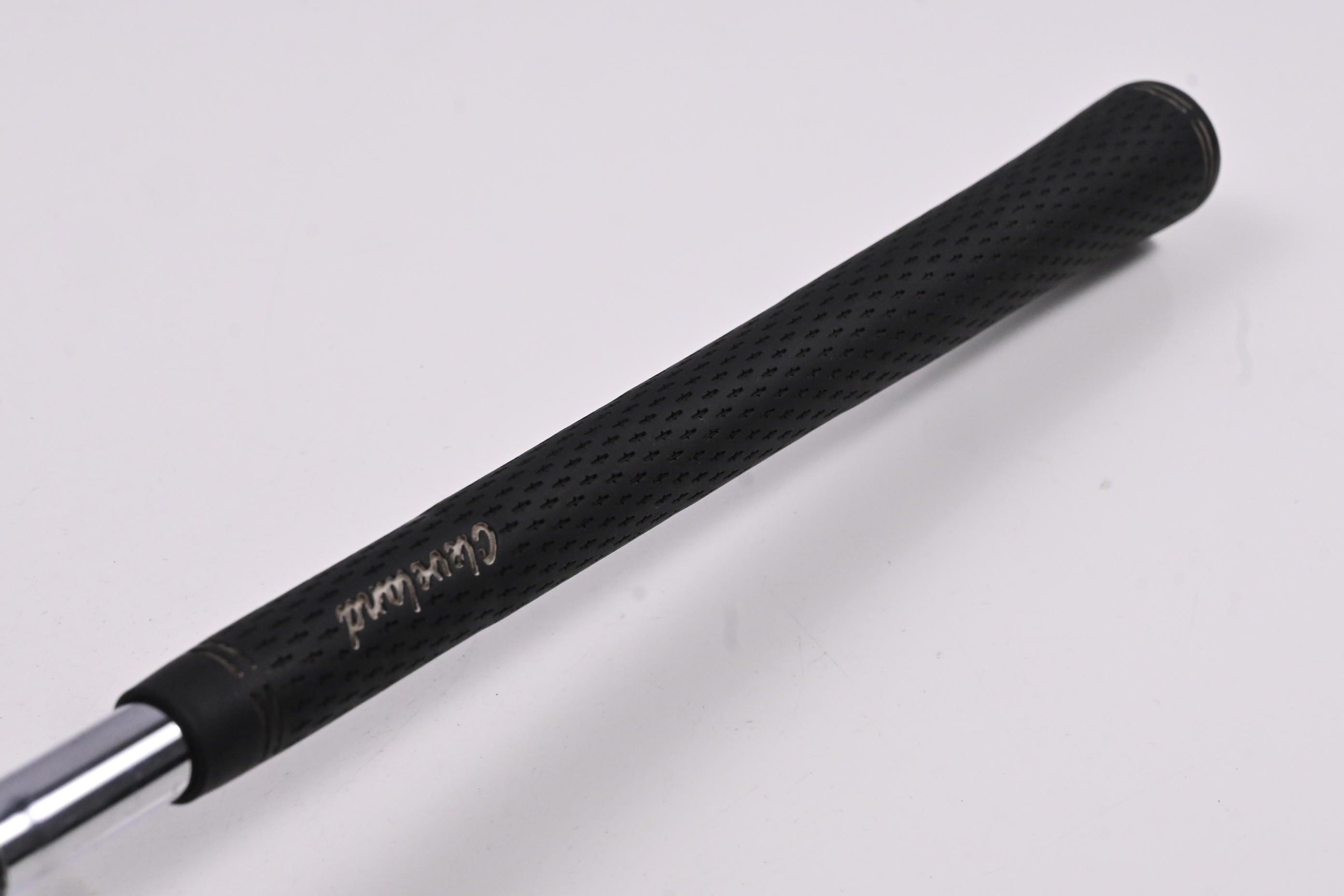 Cleveland CG15 Sand Wedge / 54 Degree / Wedge Flex Dynamic Gold Shaft