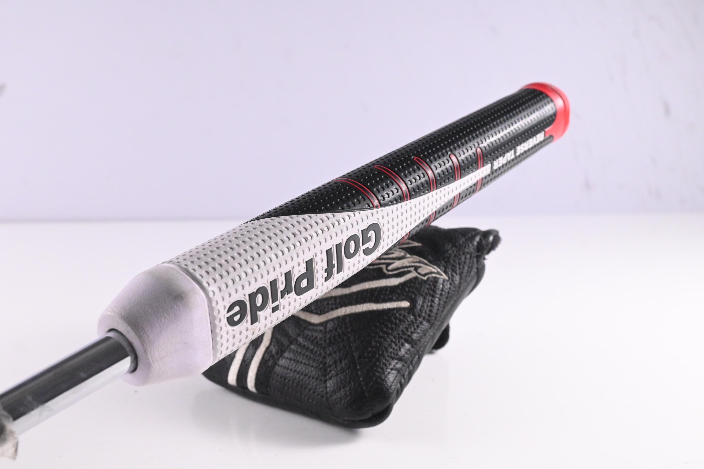 Taylormade Spider EX Putter / 34 Inch