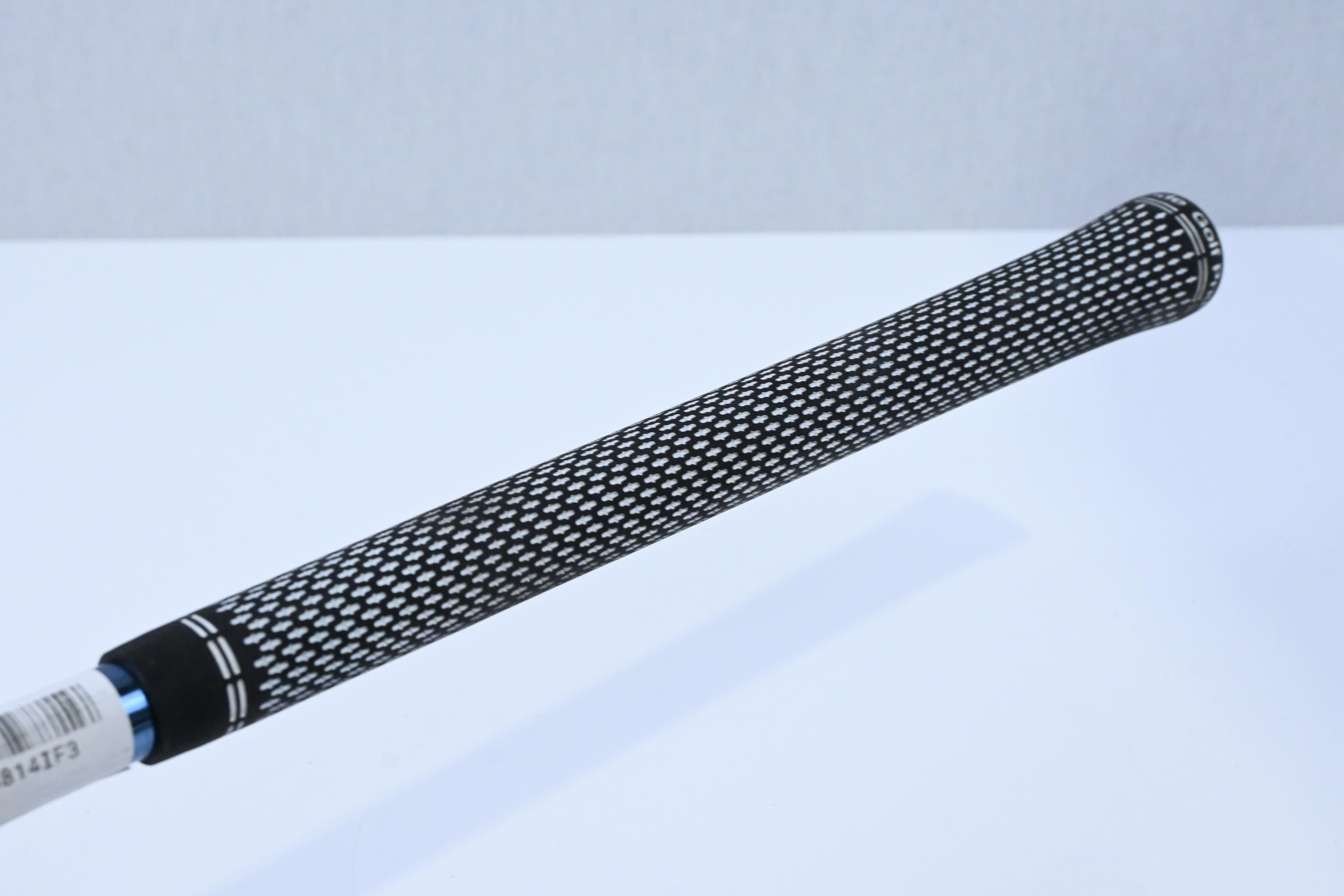 Project X HZRDUS Smoke Blue RDX PVD 70 Driver Shaft / TX-Flex / Titleist