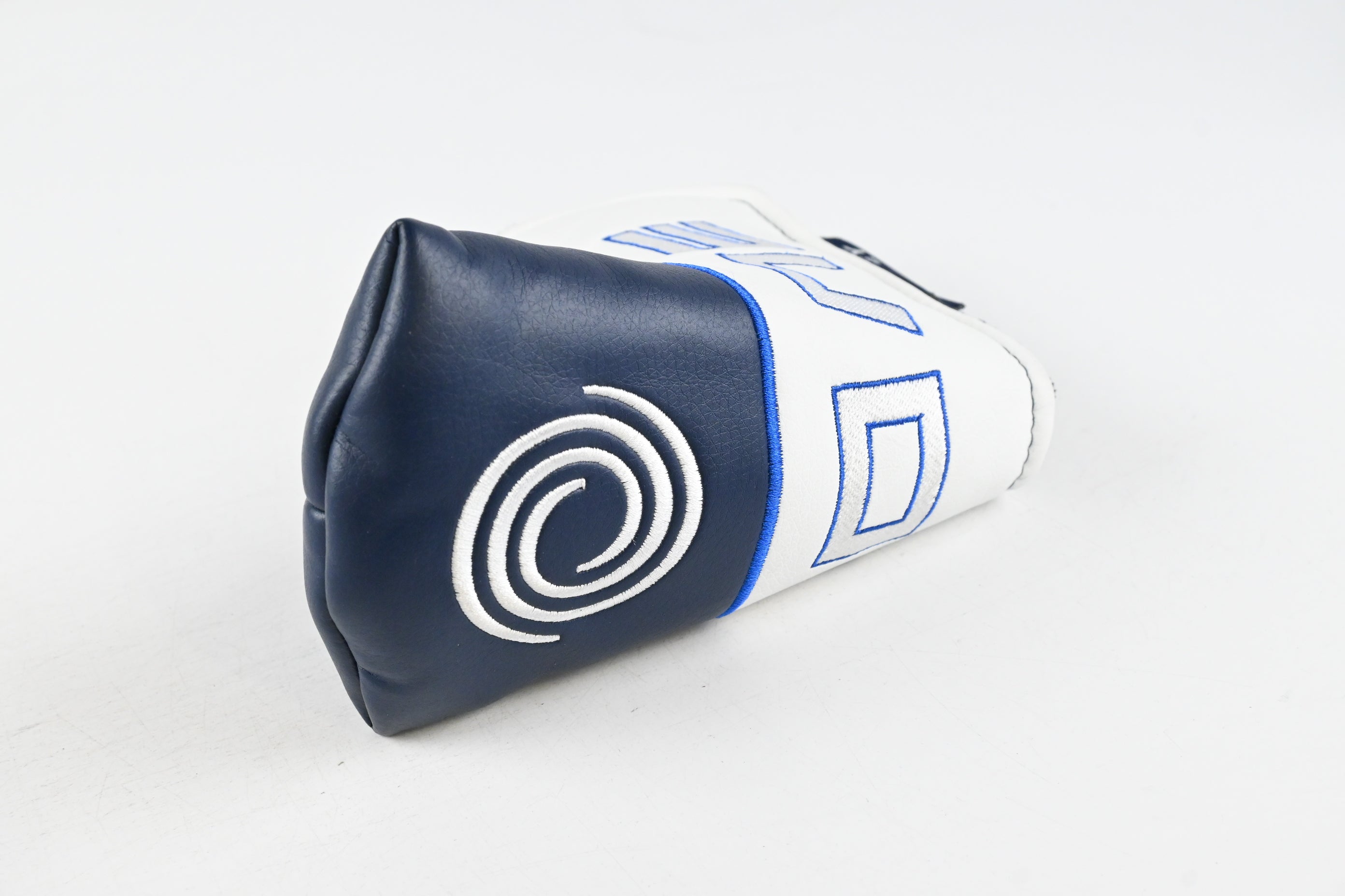 Odyssey Ai-One Square 2 Square DW Putter / 34 Inch