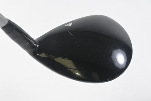 Titleist 915 F #3 Wood / 15 Degree / Stiff Flex Diamana S+70 Shaft