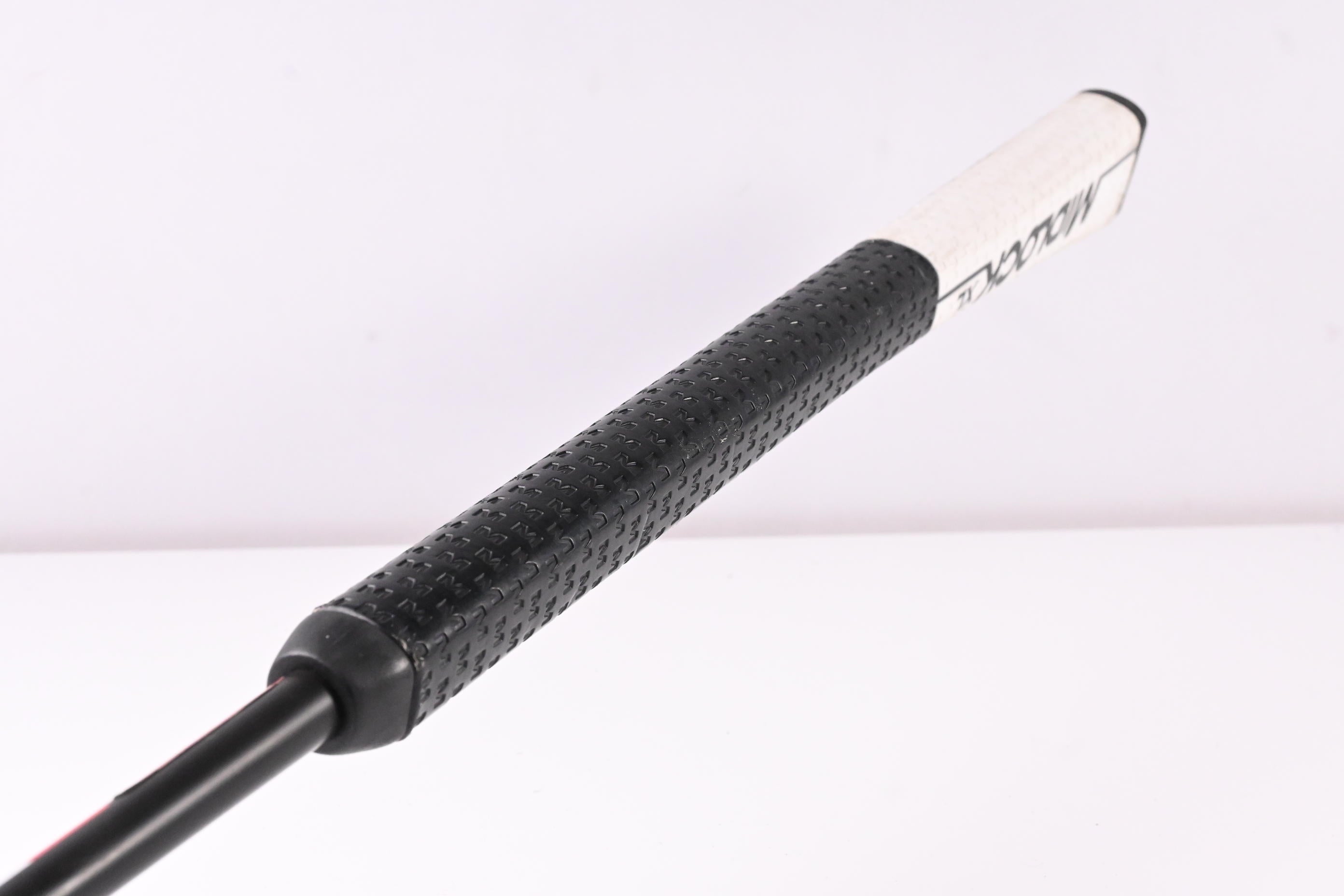 Evnroll Midlock ER8v Putter / 41 Inch