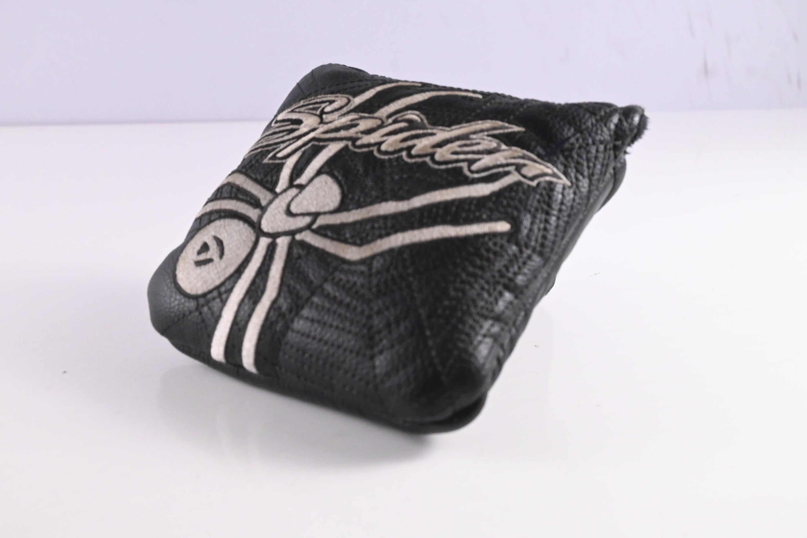 Taylormade Spider EX Putter / 34 Inch