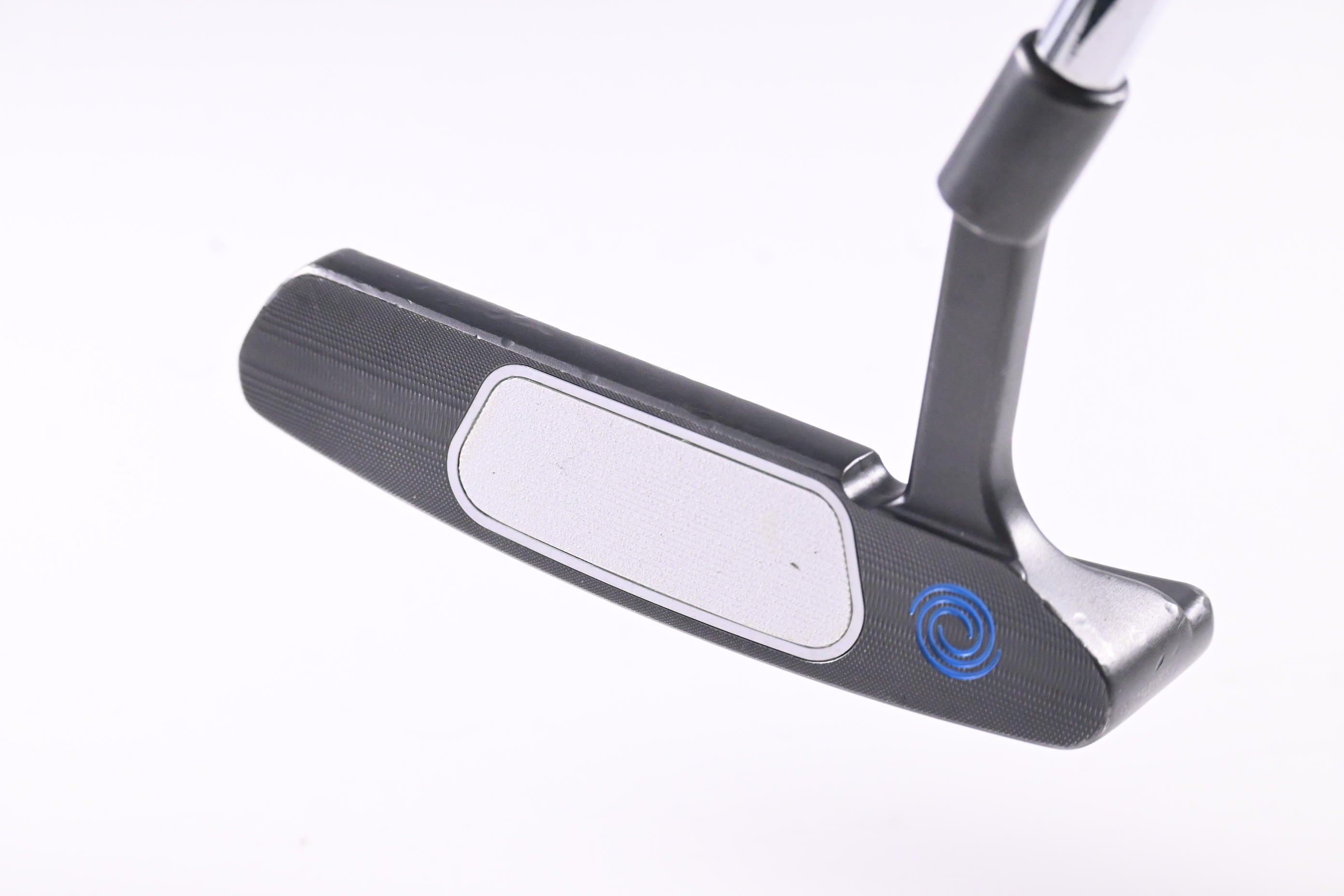 Odyssey Ai-One #2 Putter / 34 Inch
