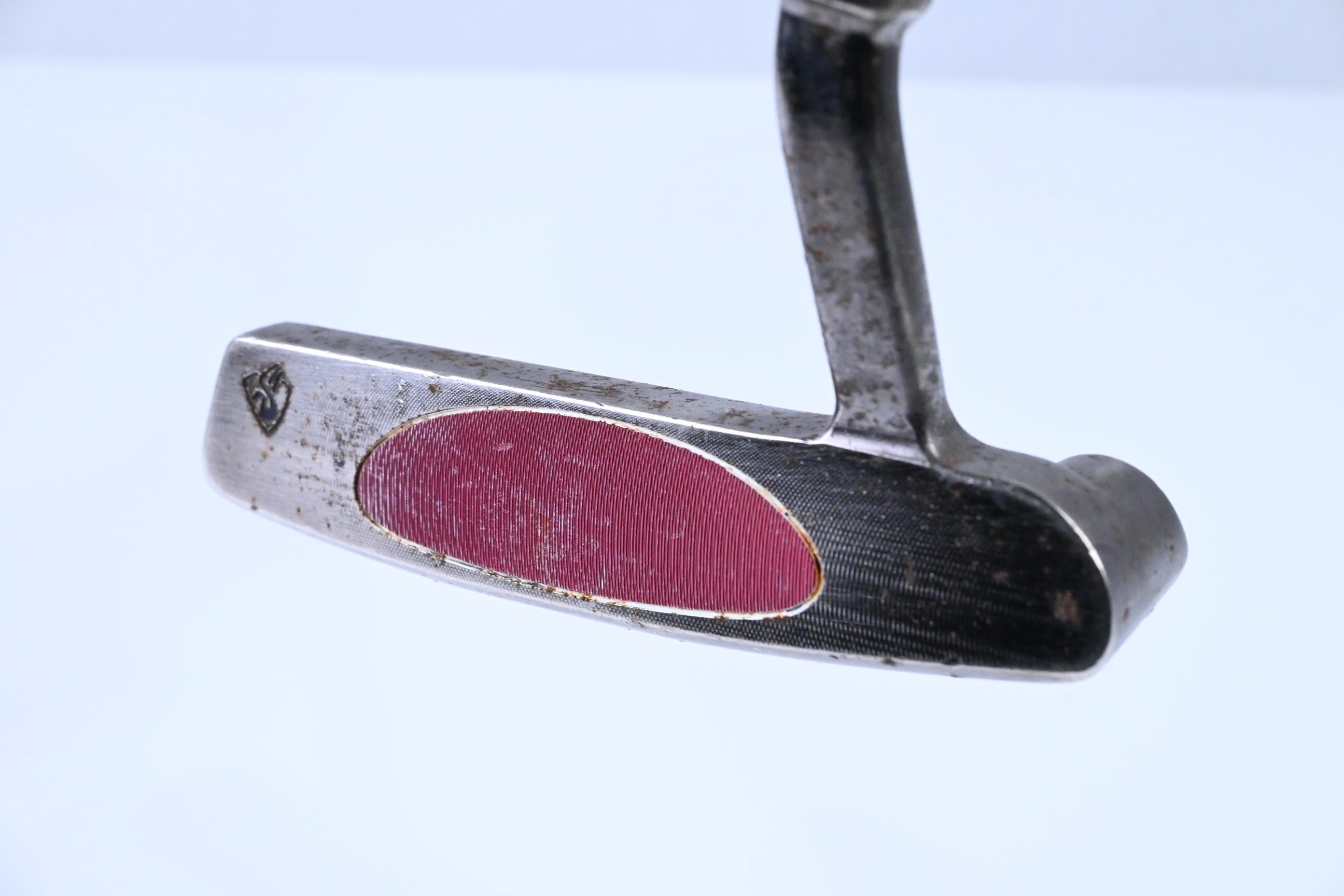Taylormade Rossa Tour 4.02 Sebring Putter / 35 Inch