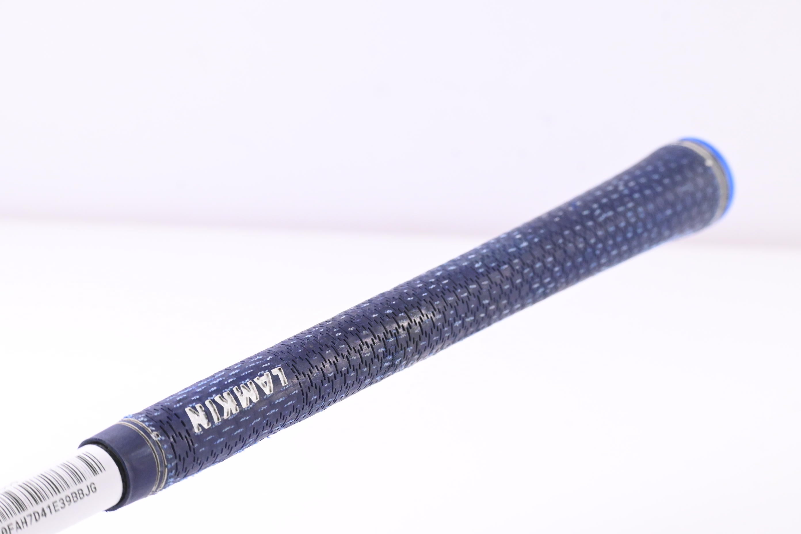 Titleist TSR3 #3 Wood / 15 Degree / Stiff Flex Tensei AV Blue 65 Shaft