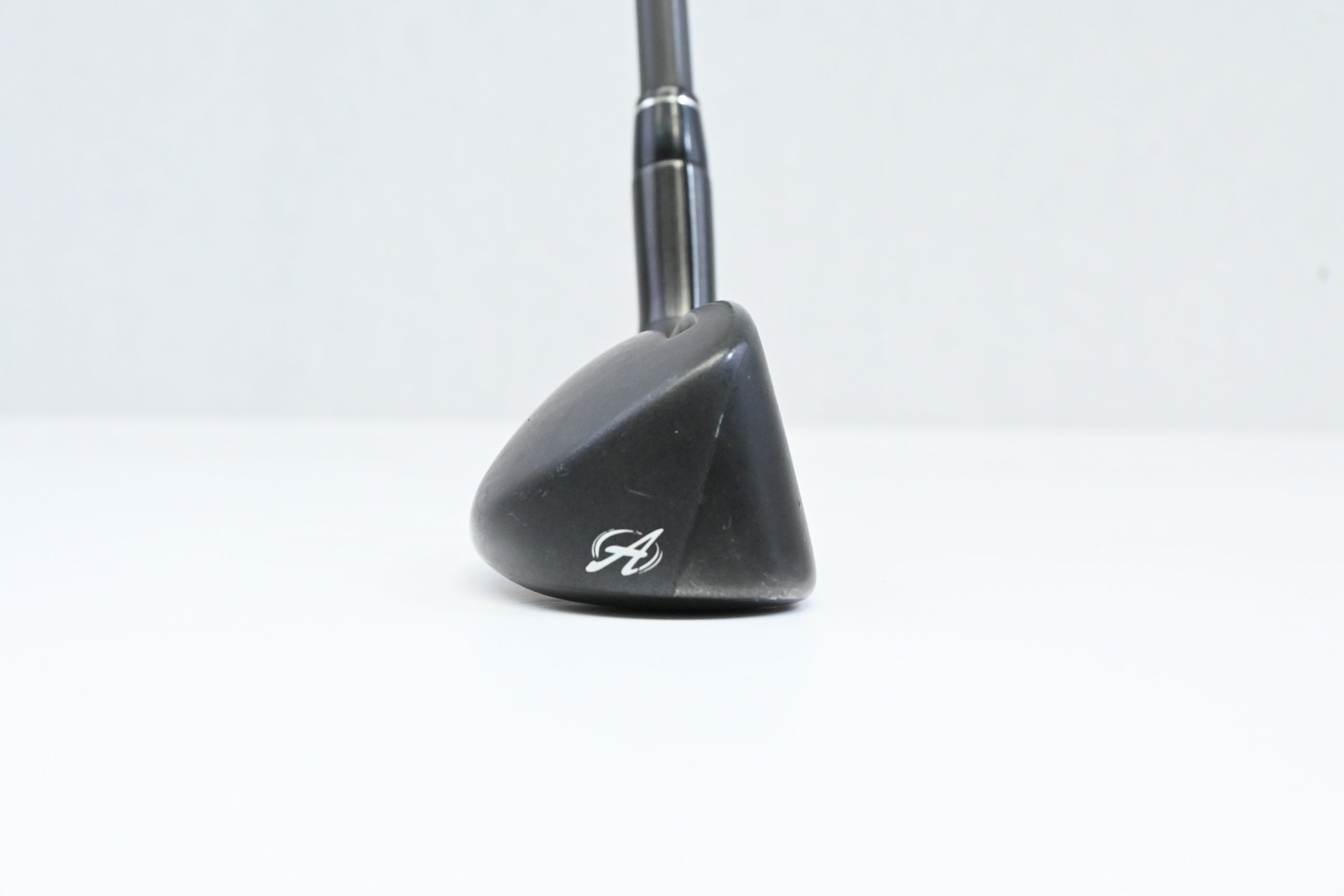 Adams Pro Mini #2 Hybrid / 16 Degree / Stiff Flex Fujikura Pro 63 Shaft