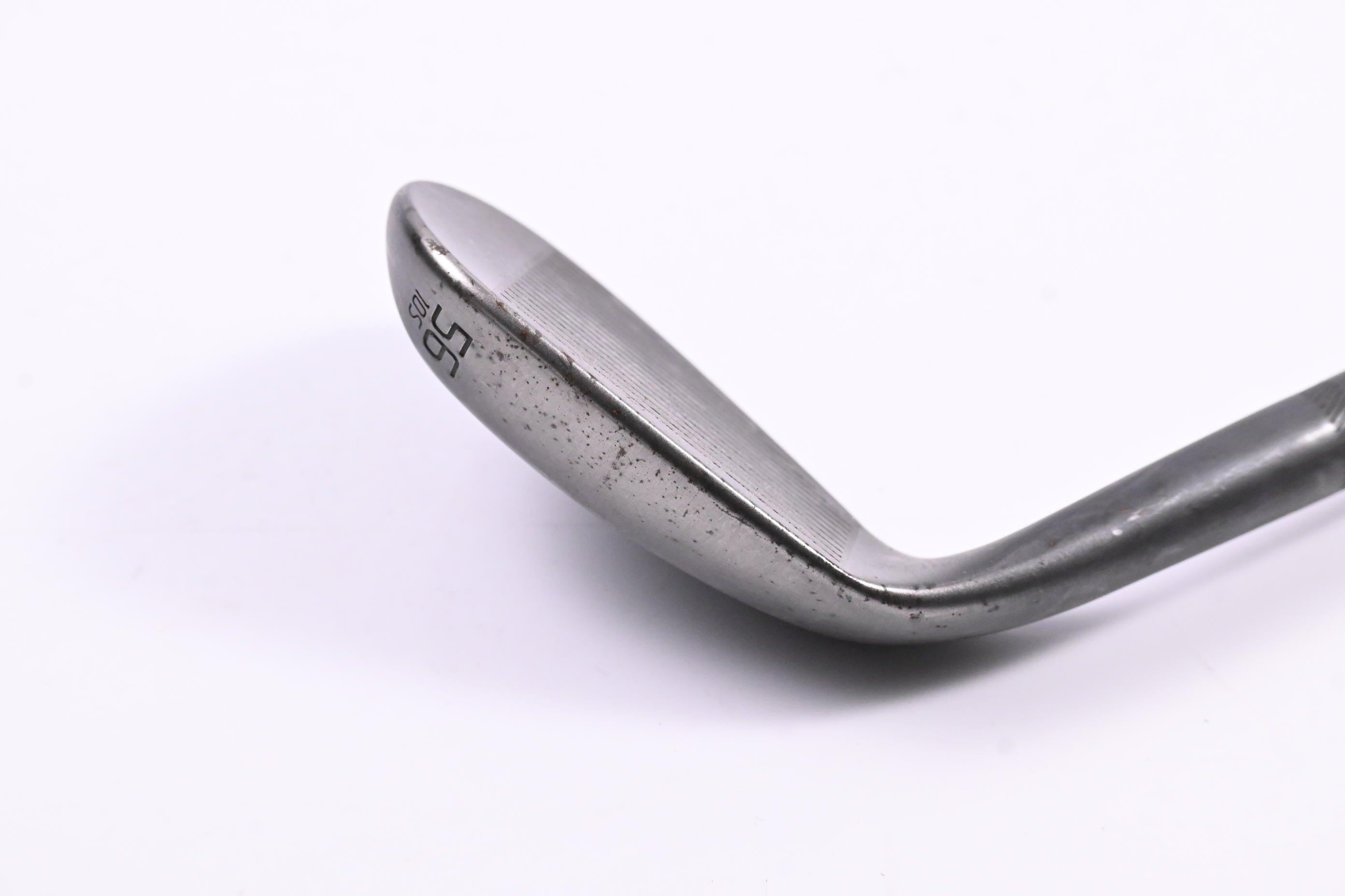 Titleist Vokey SM10 Sand Wedge / 56 Degree / Wedge Flex Titleist Vokey SM10