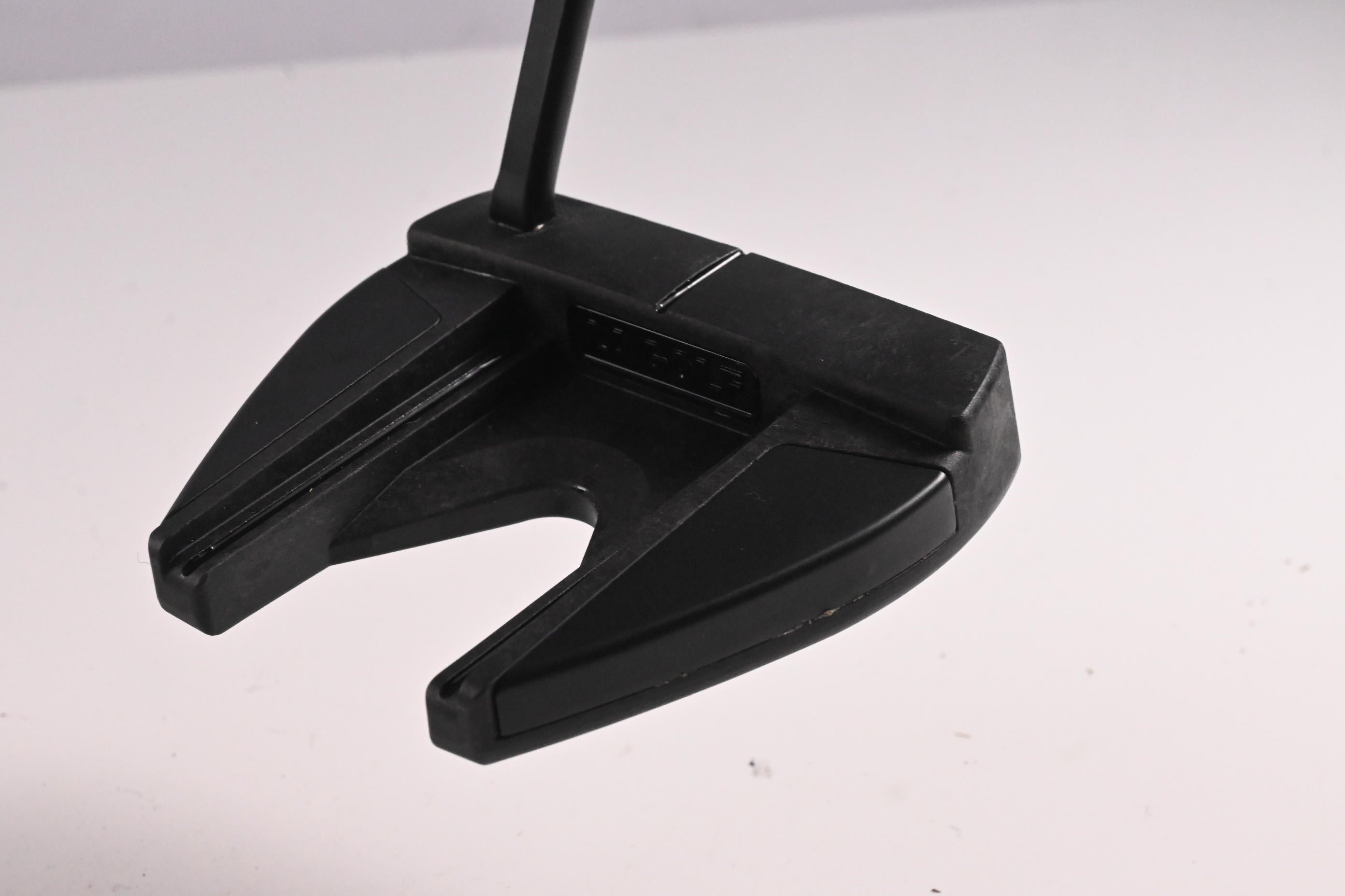 LA Golf Gen2 Malibu Putter / 34 Inch