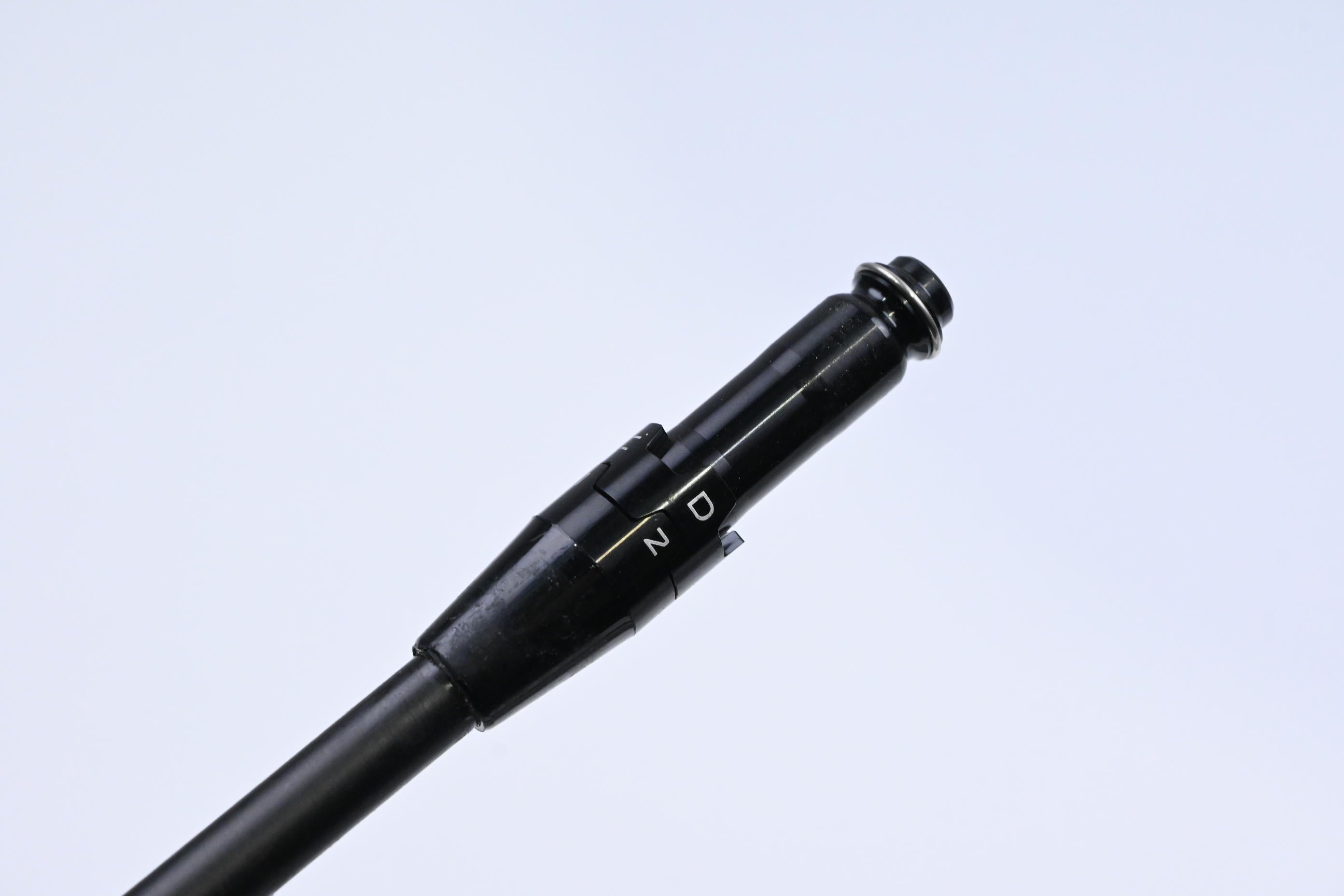 VA Composites Badazz 40 Lite Driver Shaft / Ladies Flex / Titleist Adapter