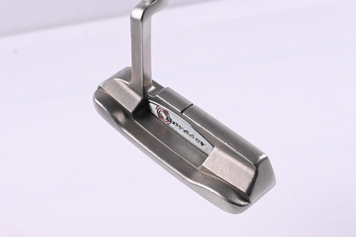 Odyssey White Hot XG #1 Putter / 35 Inch