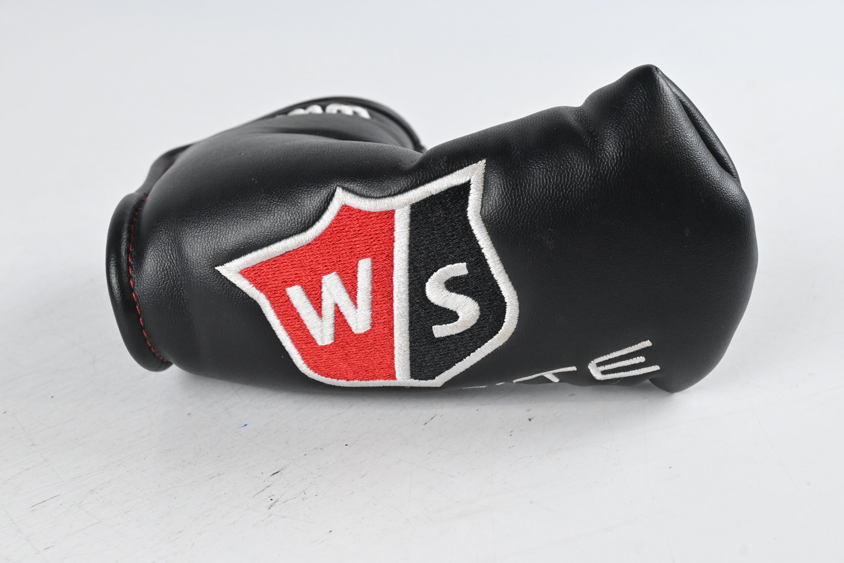 Wilson Infinite Windy City 2018 Putter / 34 Inch