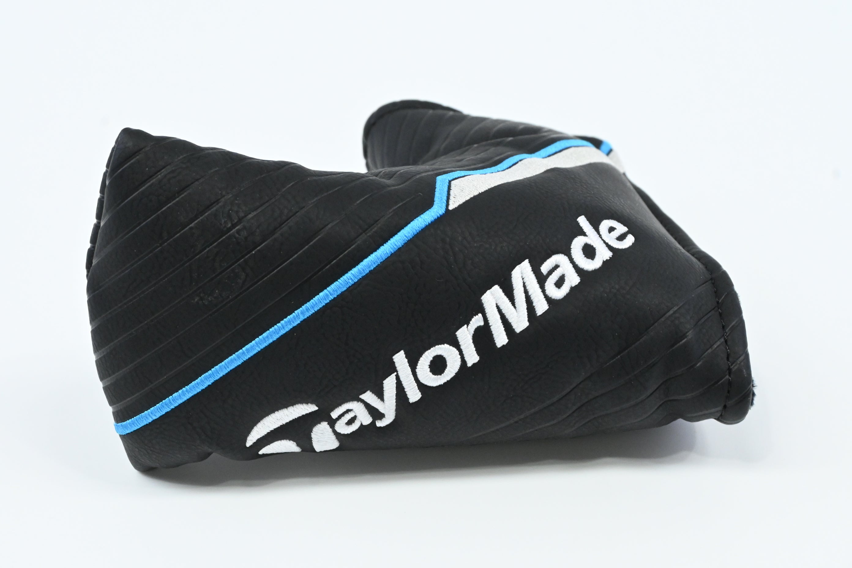 Taylormade SYSTM2 Juno 12 Putter / 34 Inch