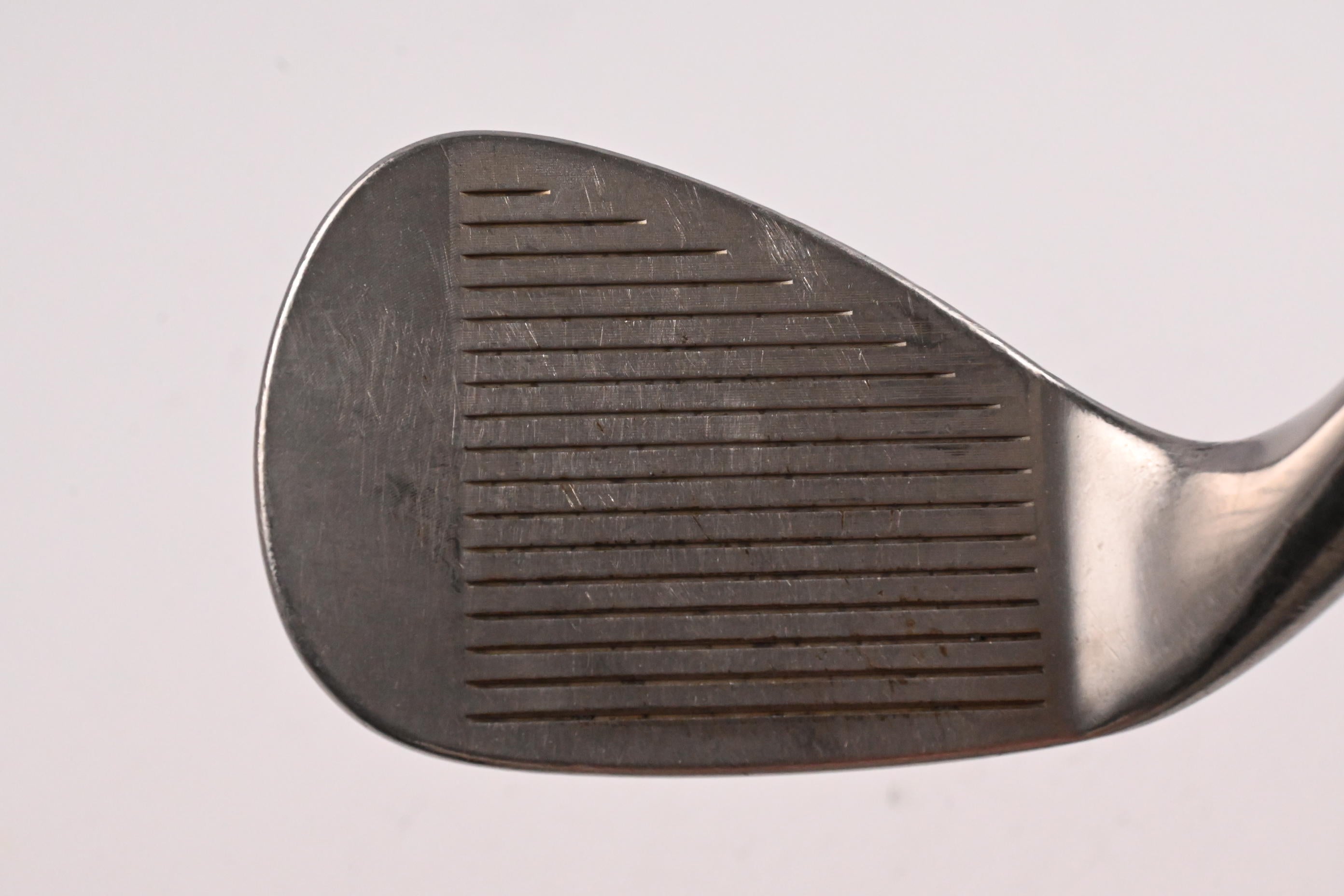 Titleist Vokey SM8 Sand Wedge / 56 Degree / Wedge Flex Vokey SM8 Shaft
