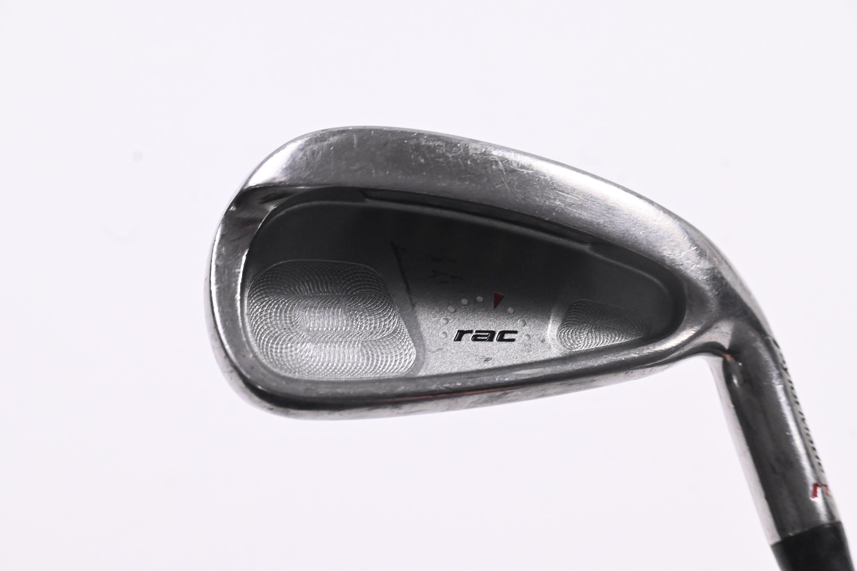 Taylormade RAC HT #3 Iron / 22 Degree / Regular Flex Taylormade 95 Shaft
