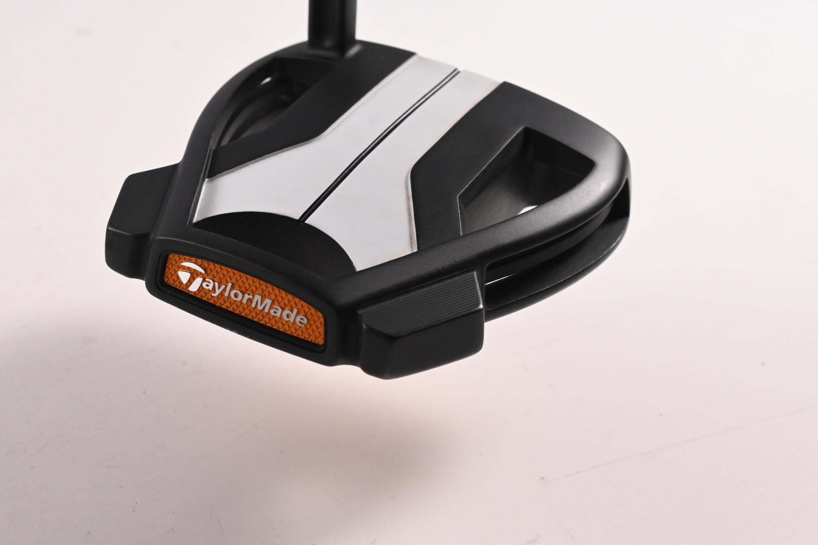 Taylormade Spider Tour Black X1 L-Neck 2025 Putter / 34 Inch