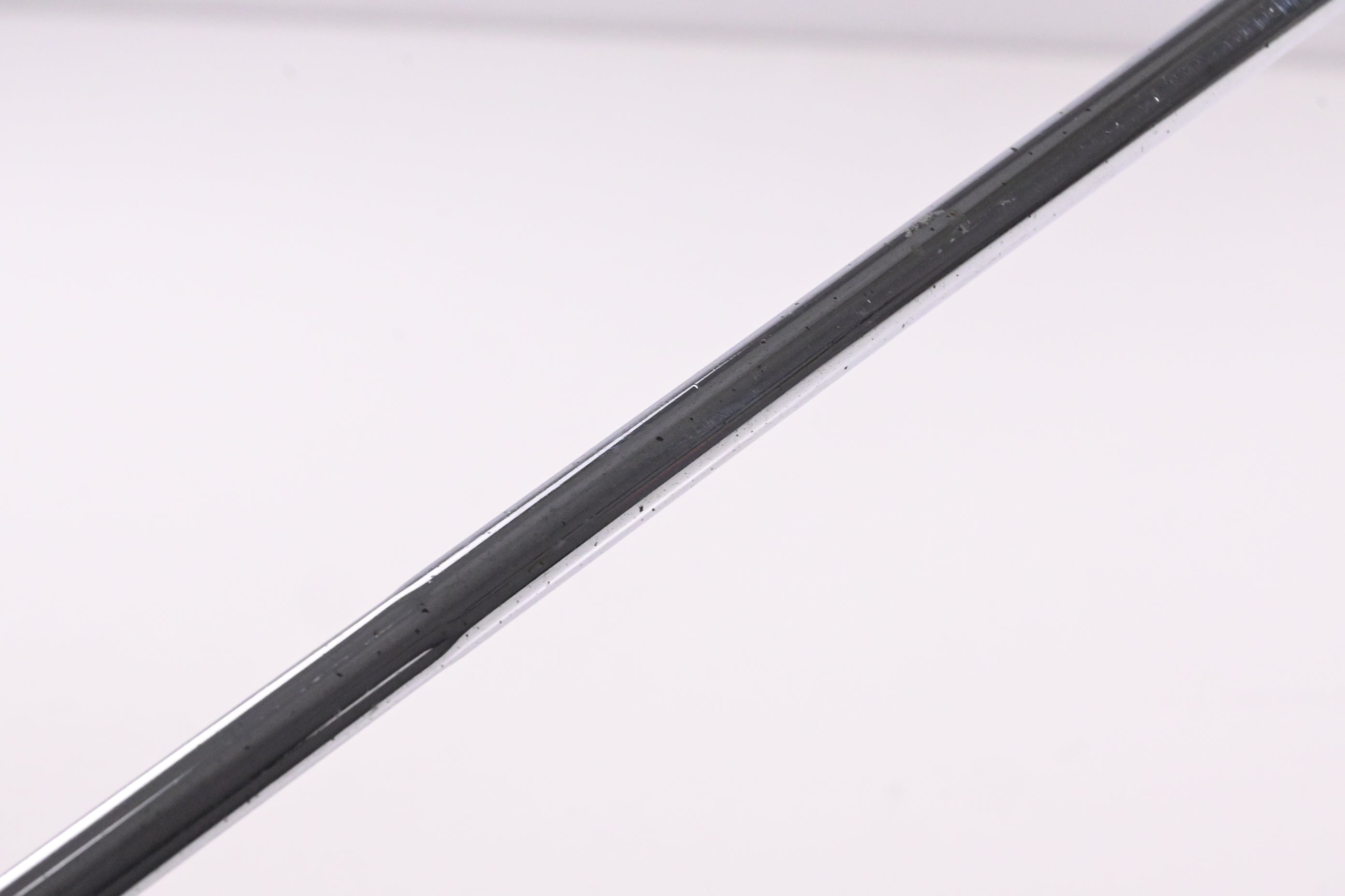 Odyssey White Hot #2 Putter / 35 Inch