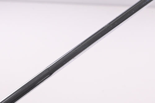 Odyssey White Hot #2 Putter / 35 Inch