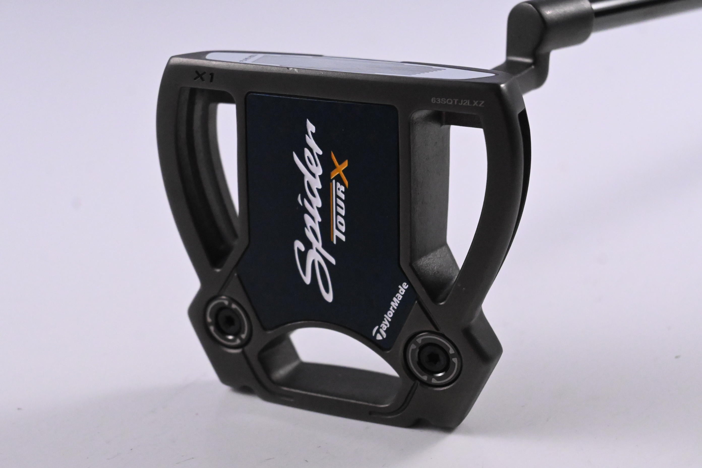 Taylormade Spider Tour X 2023 Putter / 34 Inch