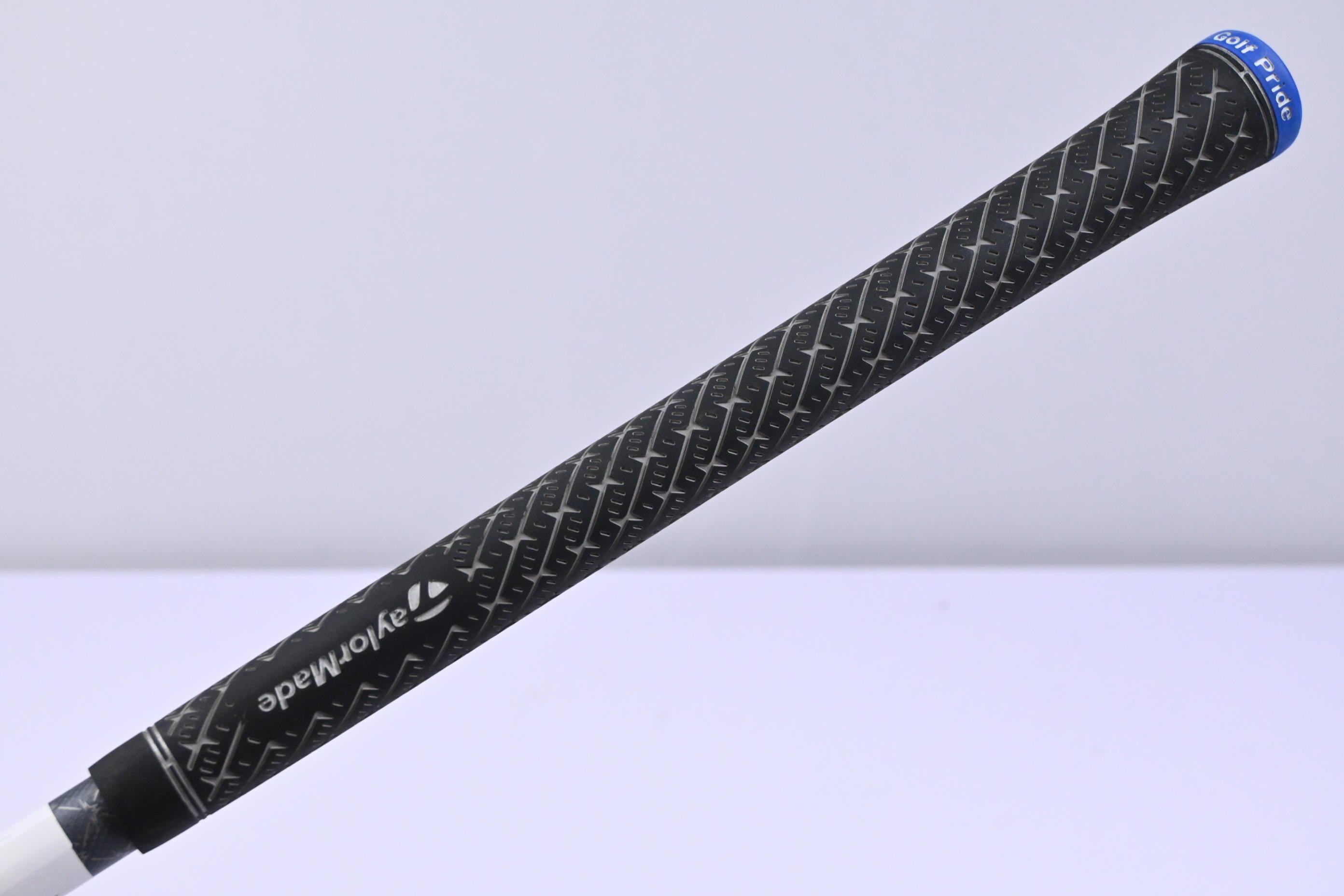 Tensei AV Limited Black 65 Driver Shaft / Stiff Flex / Taylormade 2nd Gen